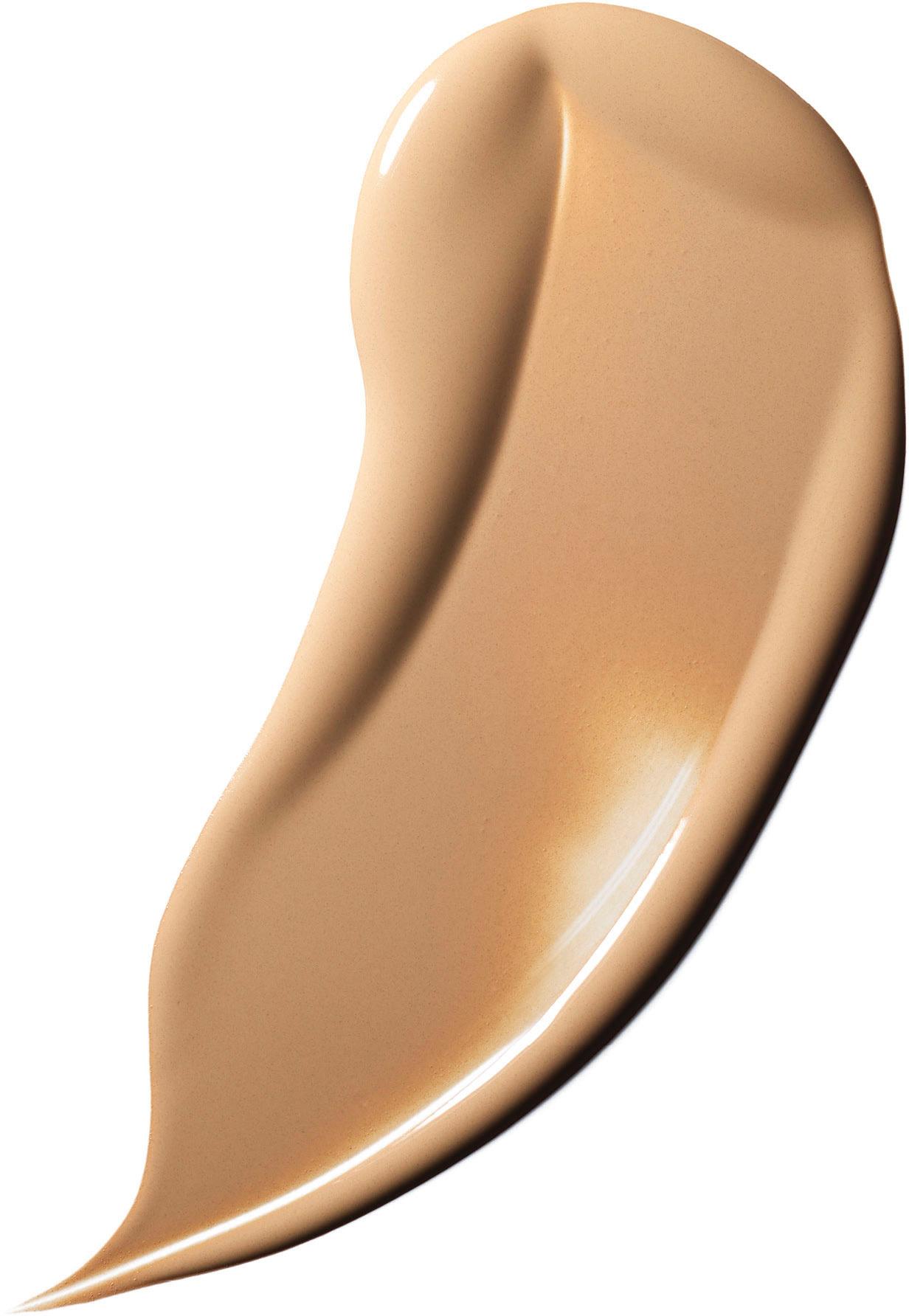 Produktbild MAC Studio Radiance Face and Body Radiant Sheer Foundation 2 von 3