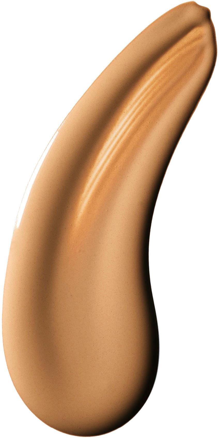 Produktbild MAC Studio Radiance Face and Body Radiant Sheer Foundation 2 von 3