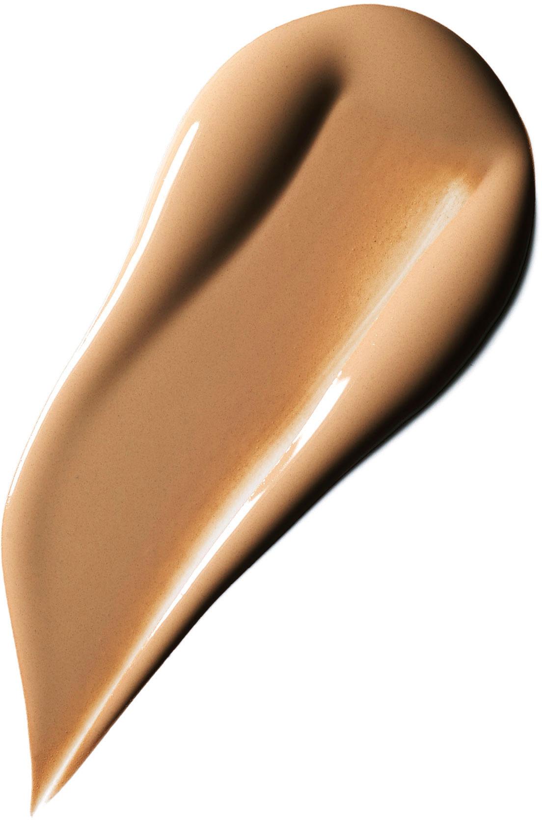 Produktbild MAC Studio Radiance Face and Body Radiant Sheer Foundation 2 von 3