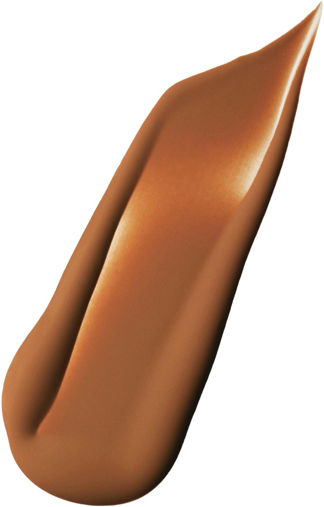 Produktbild MAC Studio Radiance Face and Body Radiant Sheer Foundation 2 von 3