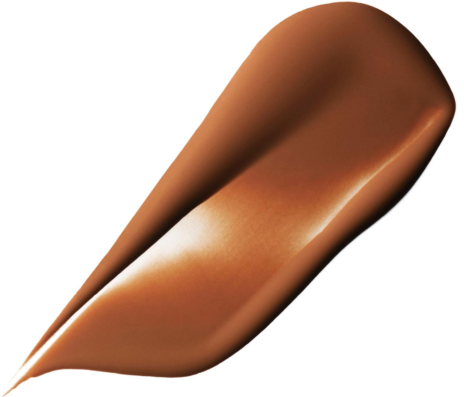 Produktbild MAC Studio Radiance Face and Body Radiant Sheer Foundation 2 von 3