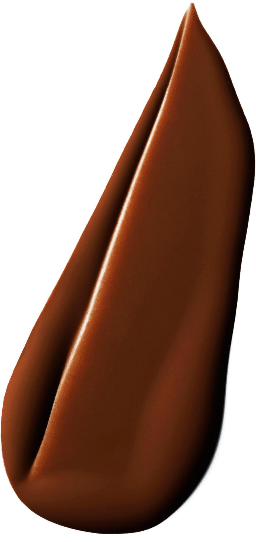 Produktbild MAC Studio Radiance Face and Body Radiant Sheer Foundation 2 von 2