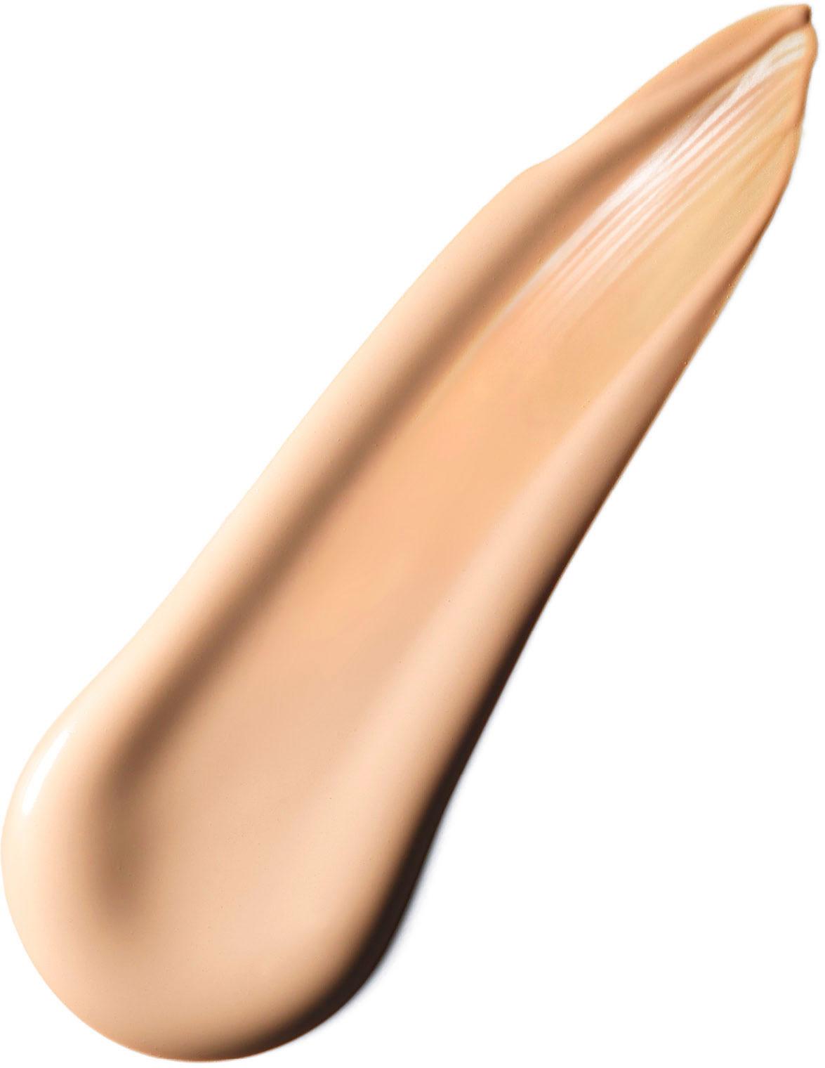 Produktbild MAC Studio Radiance Face and Body Radiant Sheer Foundation 2 von 2