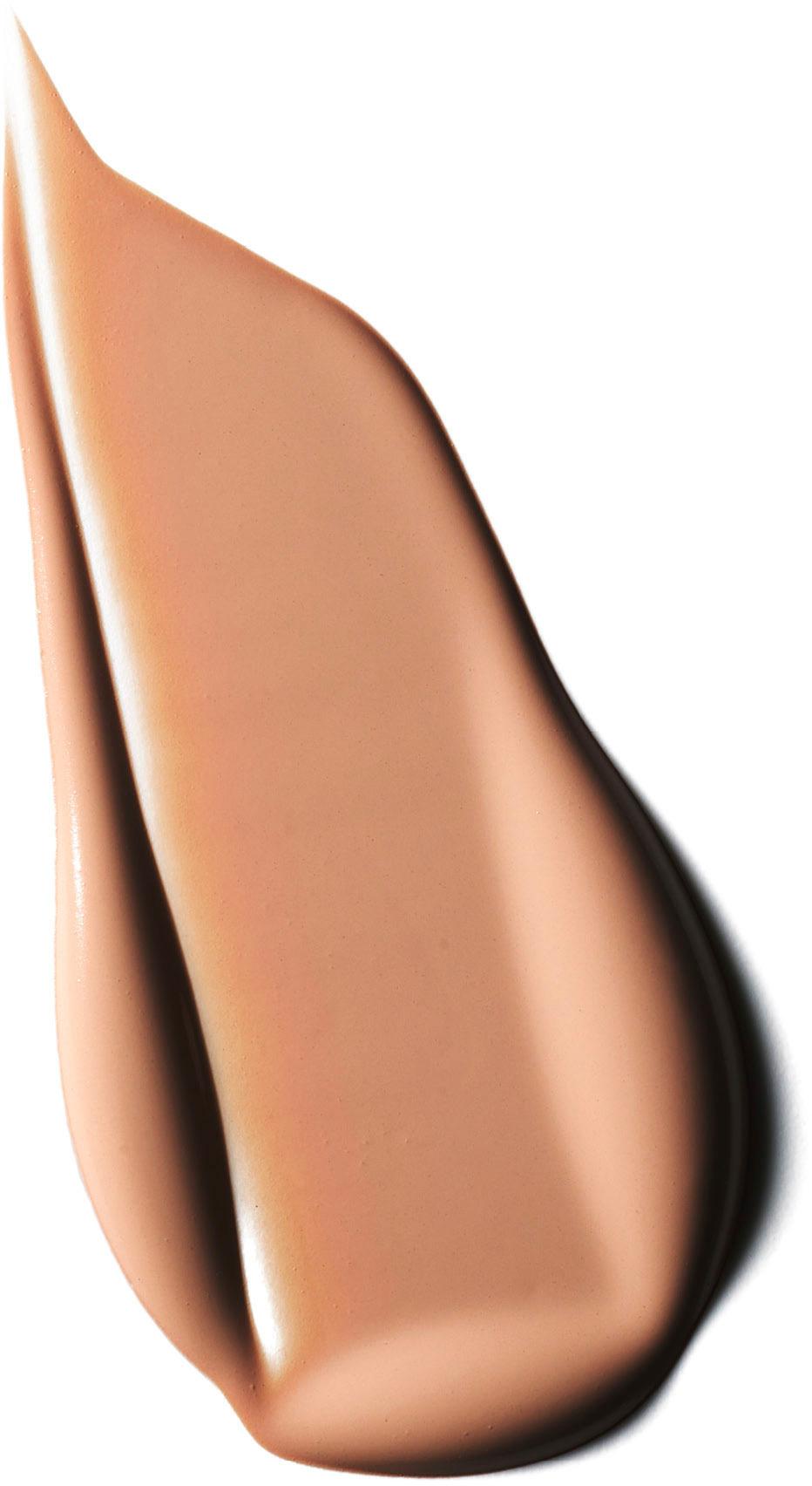 Produktbild MAC Studio Radiance Face and Body Radiant Sheer Foundation 2 von 3