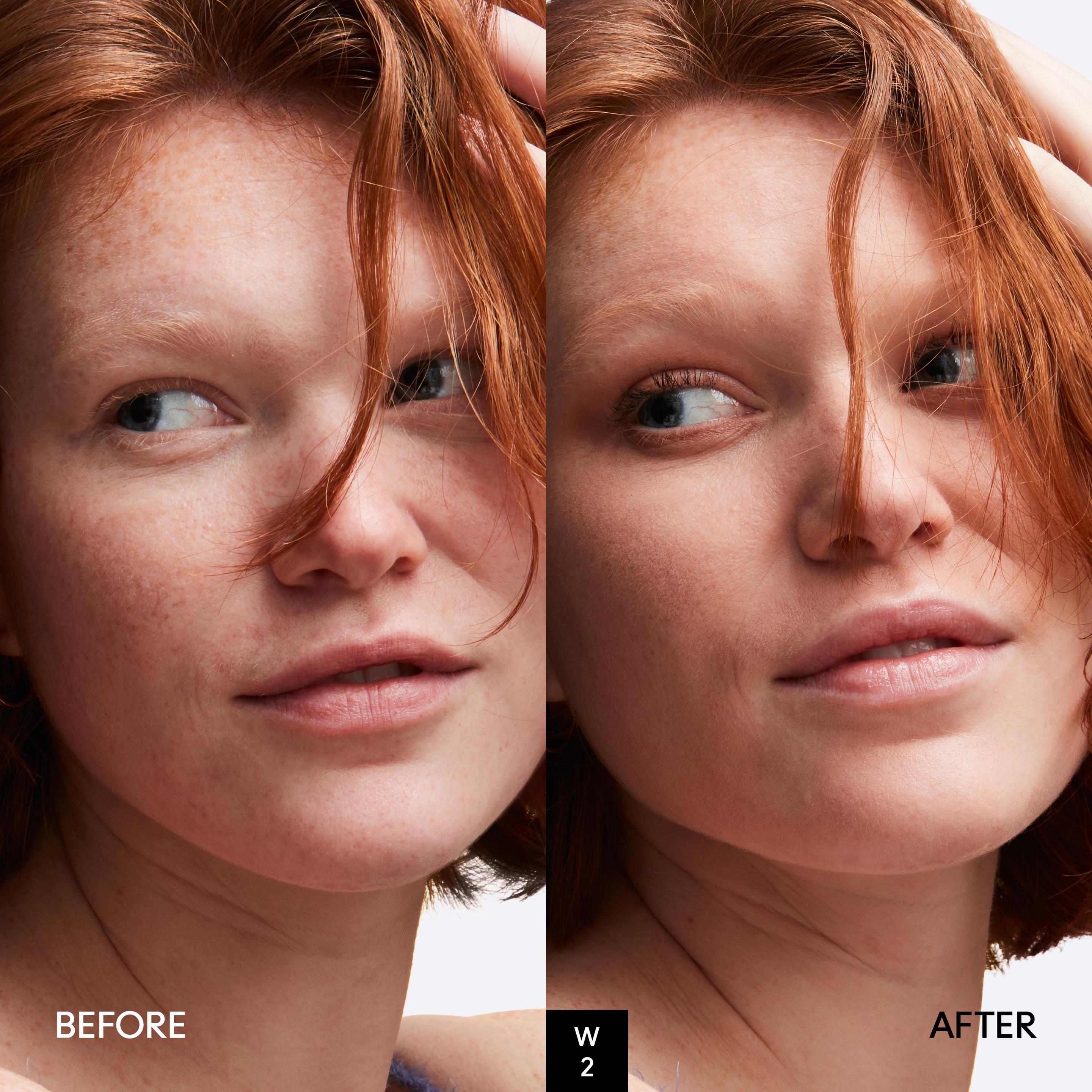 Produktbild MAC Studio Radiance Face and Body Radiant Sheer Foundation 3 von 3