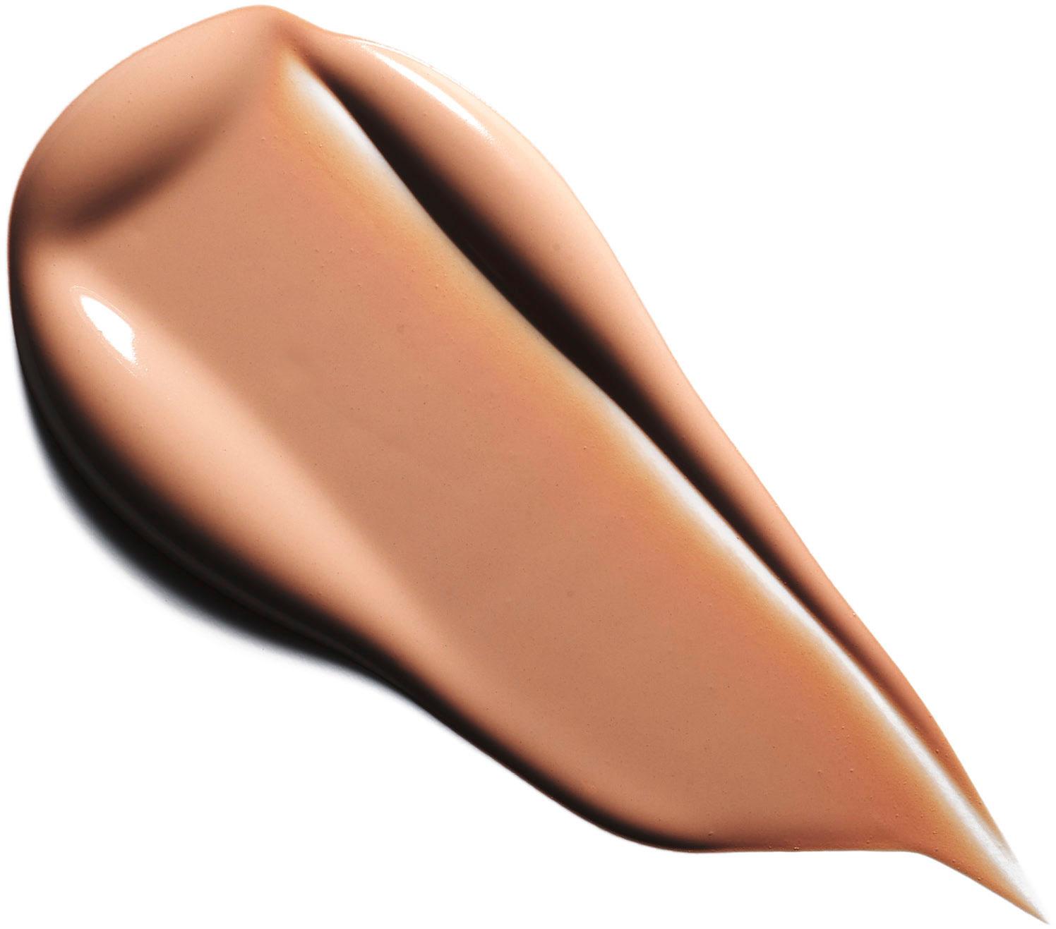 Produktbild MAC Studio Radiance Face and Body Radiant Sheer Foundation 2 von 3