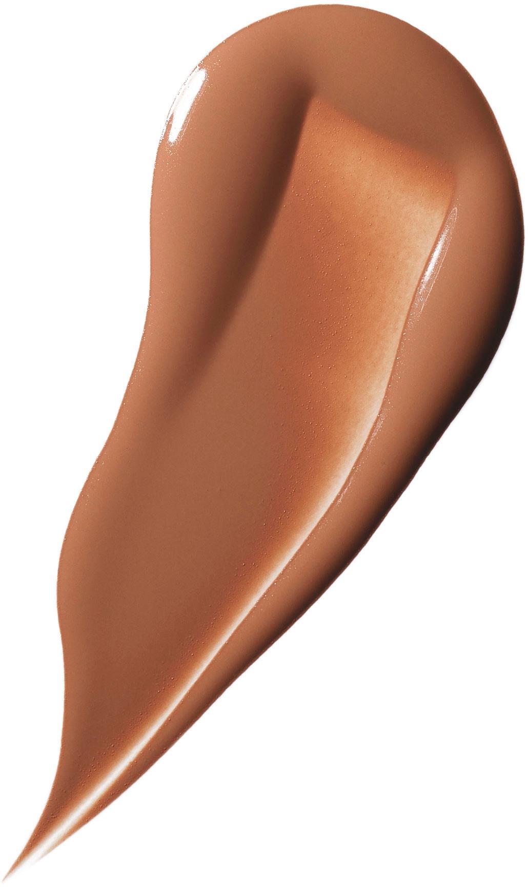 Produktbild MAC Studio Radiance Face and Body Radiant Sheer Foundation 2 von 3