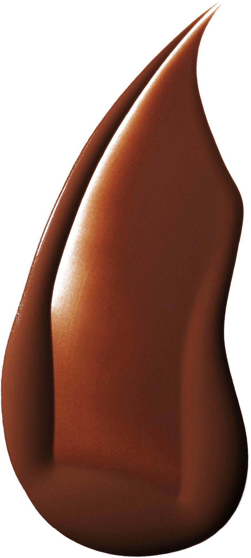 Produktbild MAC Studio Radiance Face and Body Radiant Sheer Foundation 2 von 3
