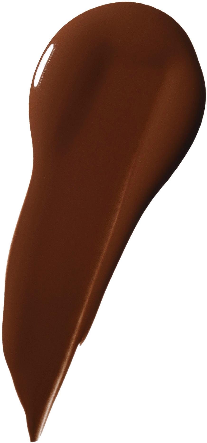 Produktbild MAC Studio Radiance Face and Body Radiant Sheer Foundation 2 von 3