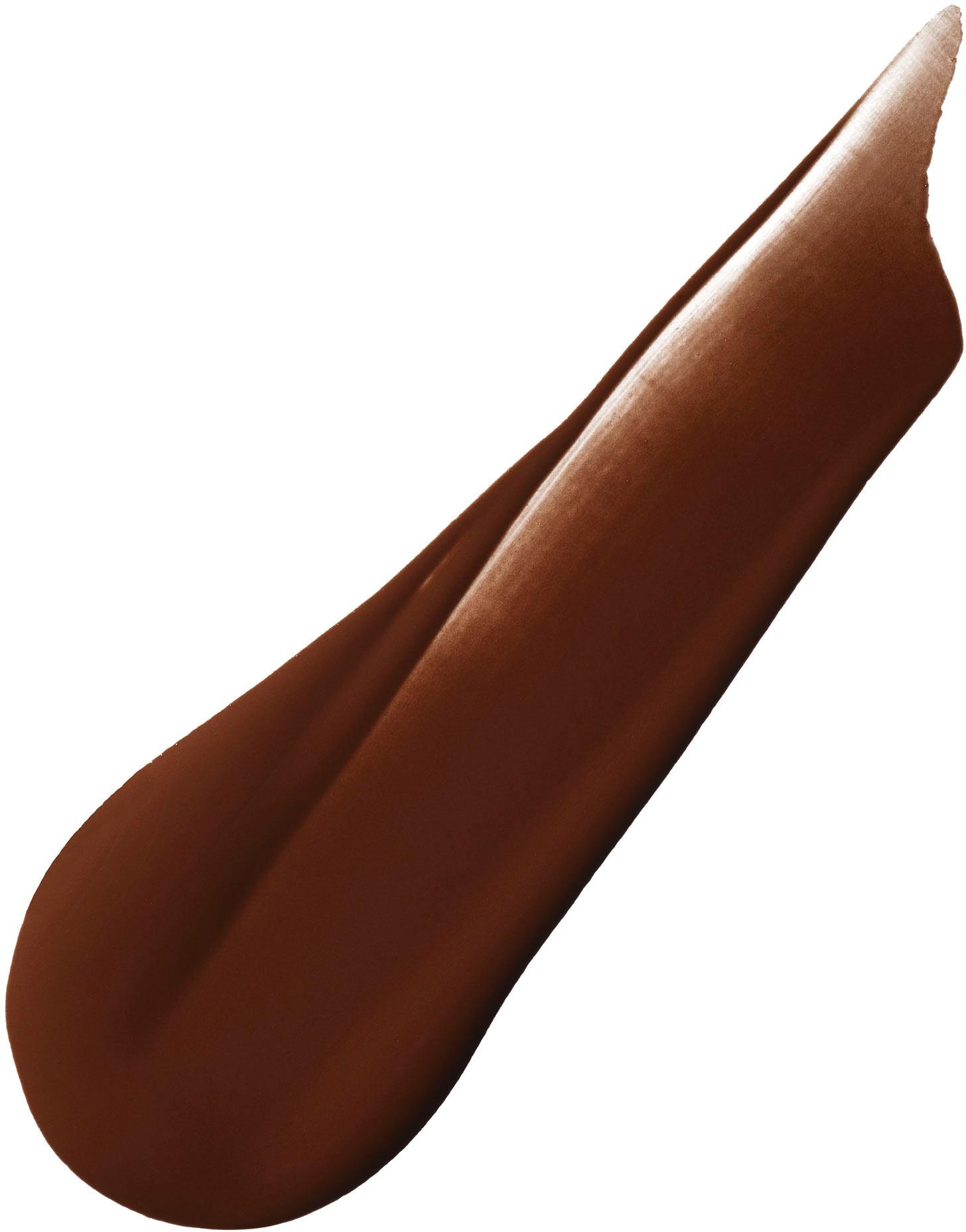 Produktbild MAC Studio Radiance Face and Body Radiant Sheer Foundation 2 von 3
