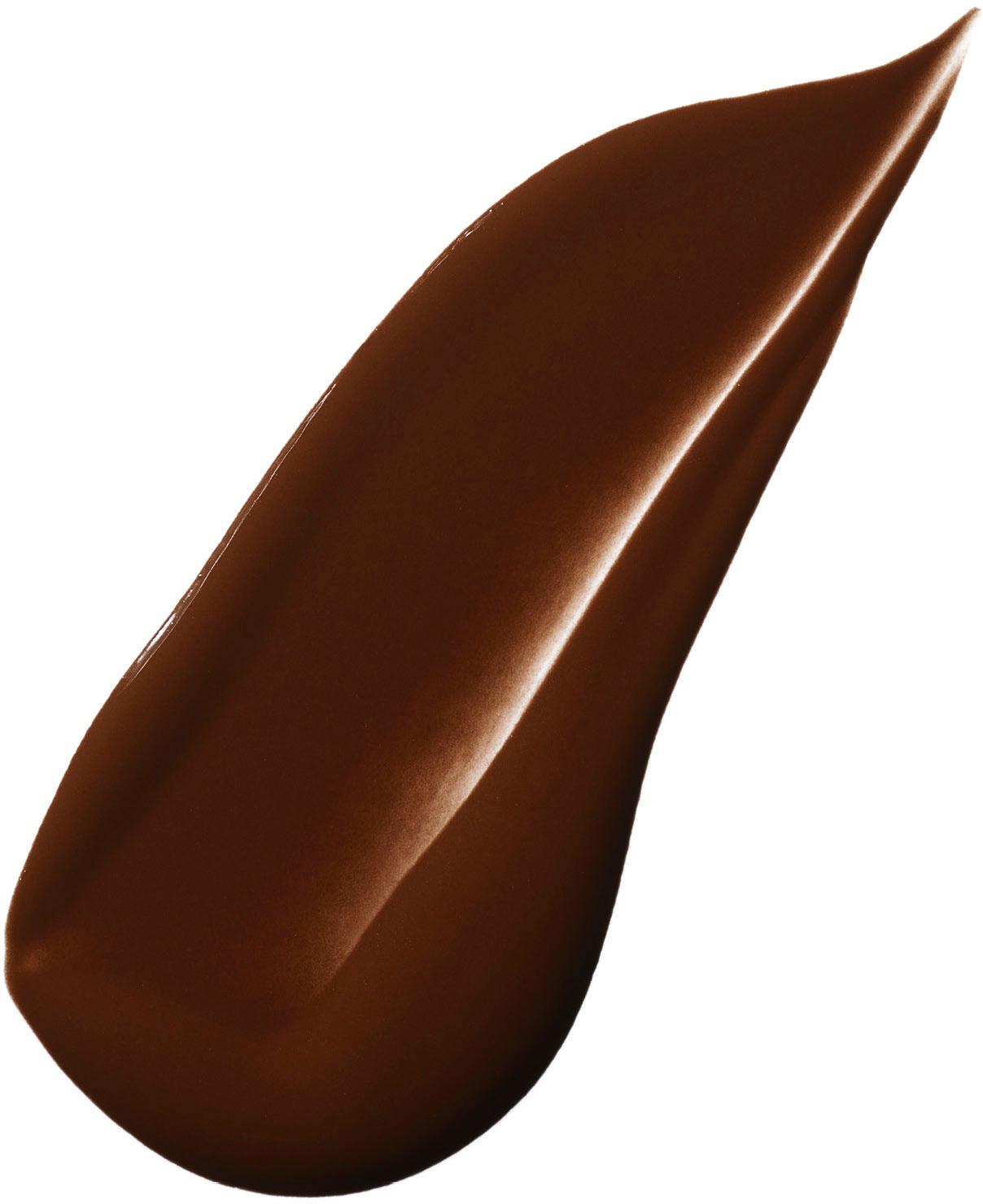 Produktbild MAC Studio Radiance Face and Body Radiant Sheer Foundation 2 von 3