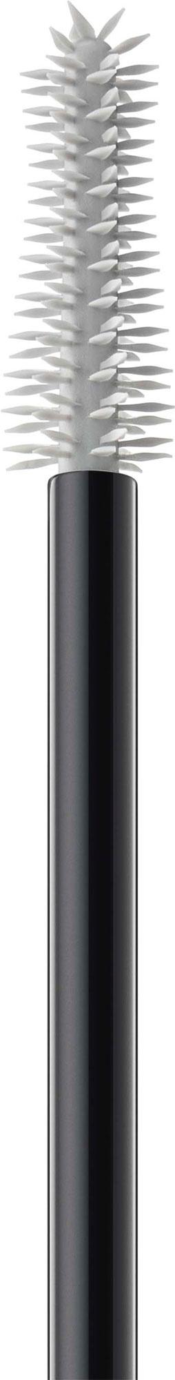 Produktbild MAC Stack Mascara Micro Brush 3 von 3