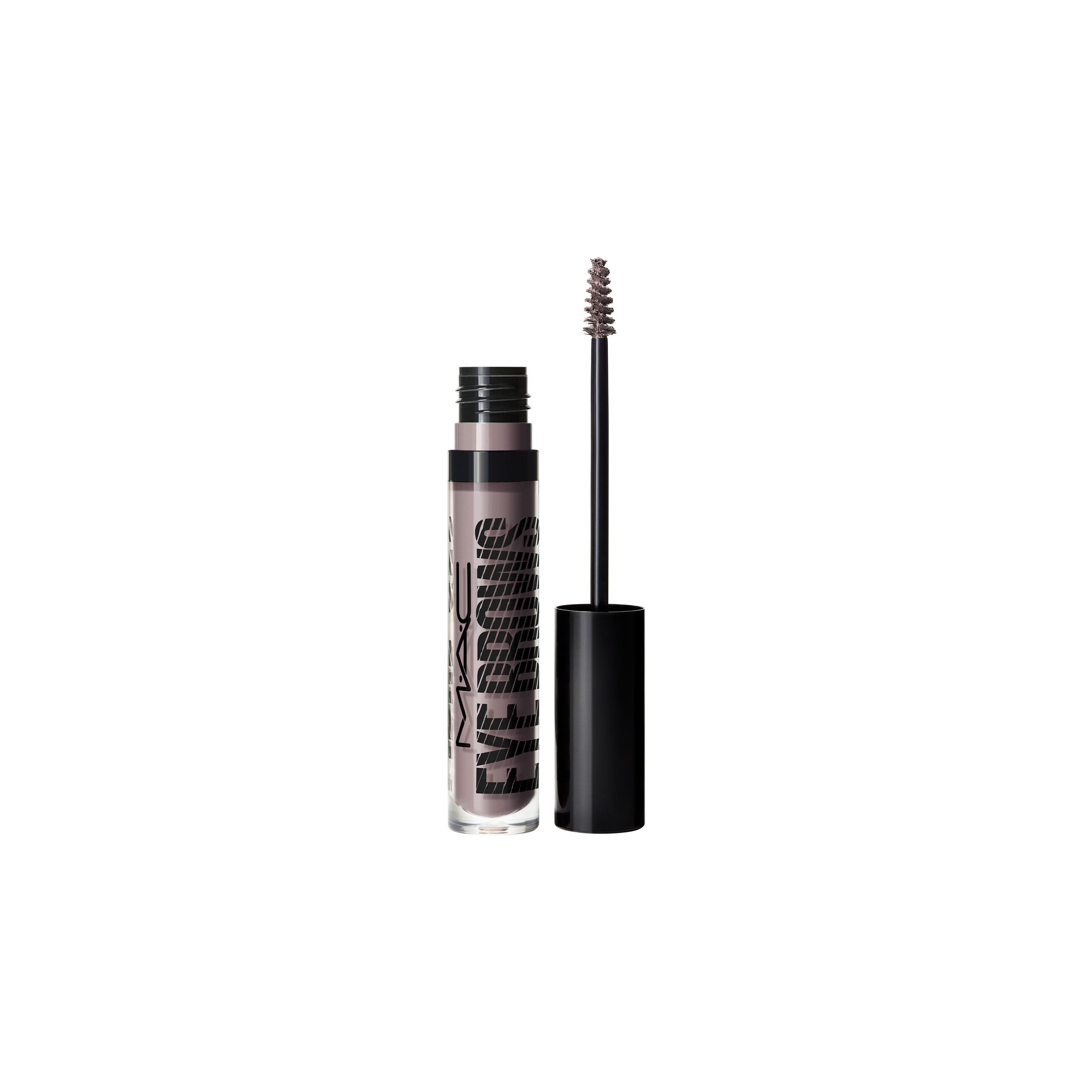 Produktbild MAC Eye Brows Big Boost Fibre Gel 2 von 3