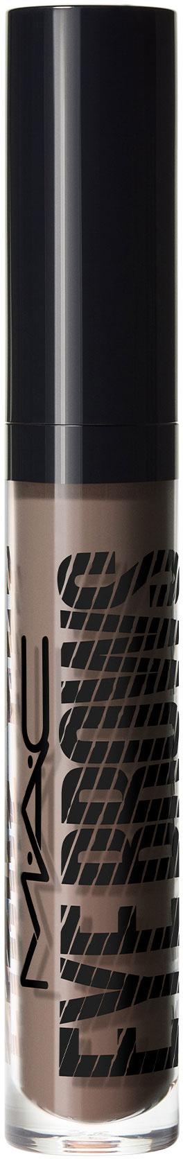 Produktbild MAC Eye Brows Big Boost Fibre Gel 2 von 3