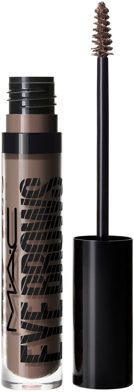MAC Eye Brows Big Boost Fibre Gel