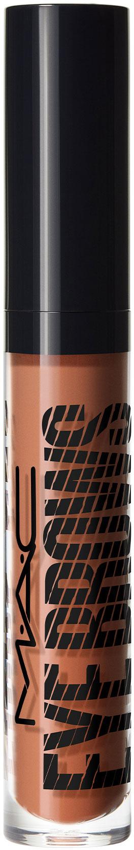 Produktbild MAC Eye Brows Big Boost Fibre Gel 2 von 3