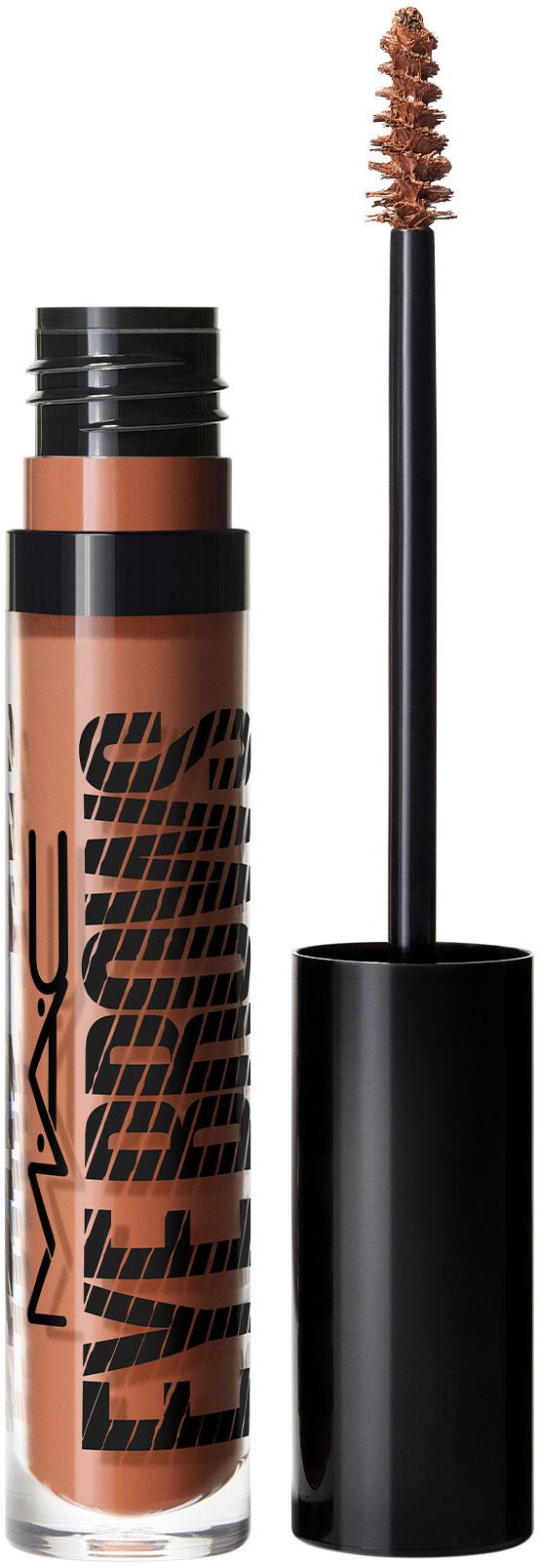 MAC Eye Brows Big Boost Fibre Gel