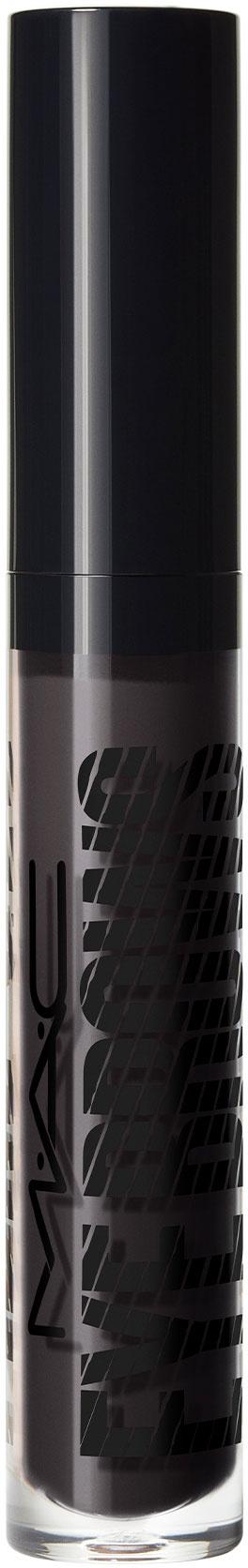Produktbild MAC Eye Brows Big Boost Fibre Gel 2 von 3