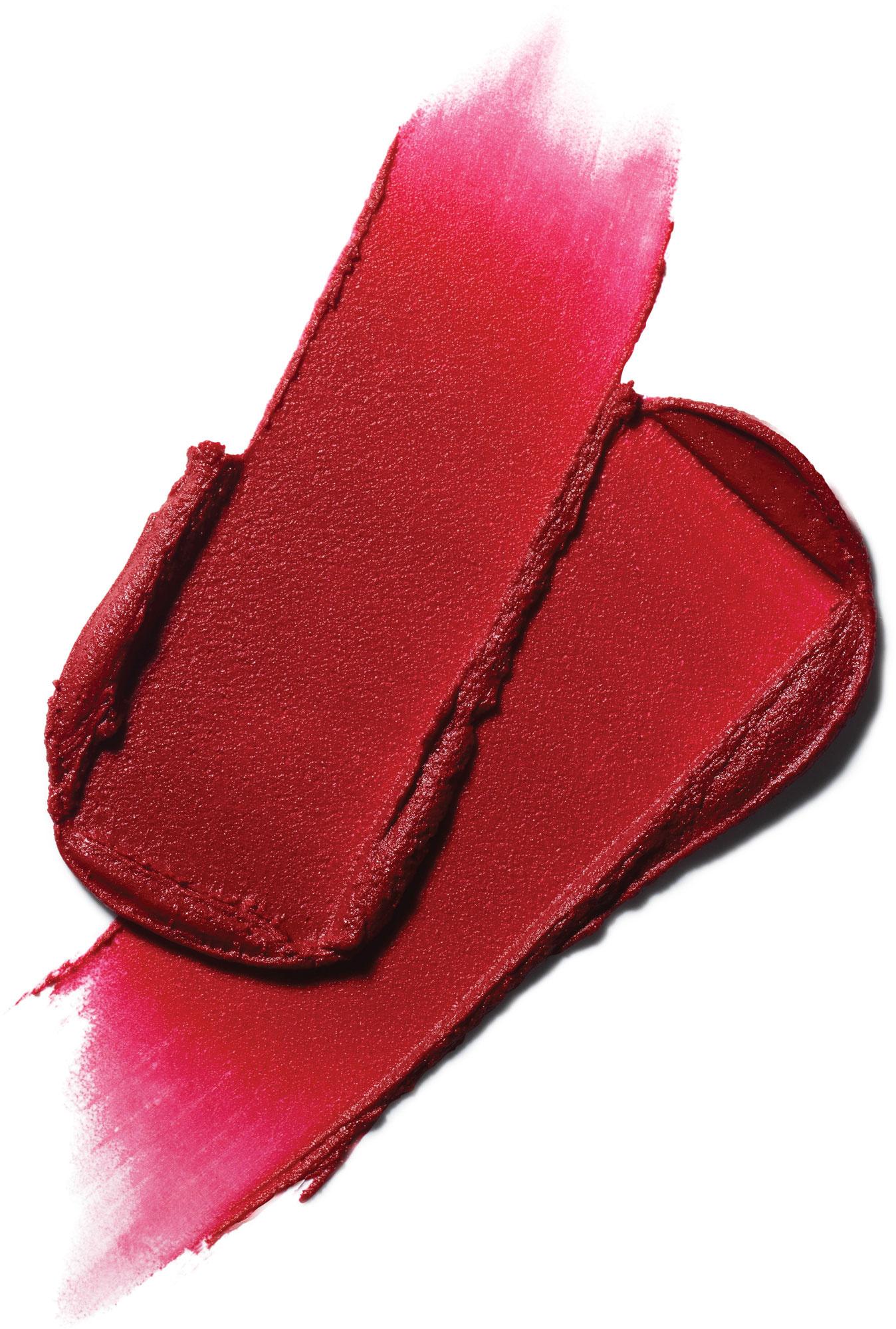Produktbild MAC Powder Kiss Lipstick Ruby's Crew 5 von 5