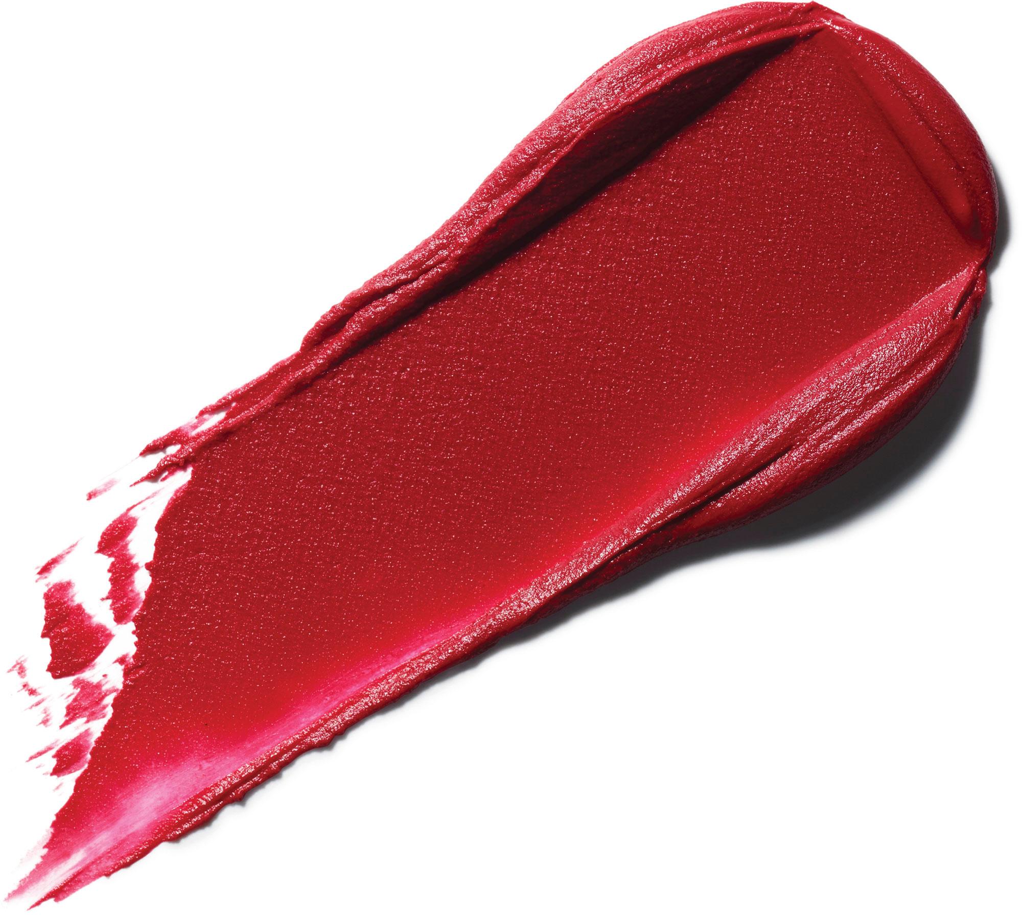 Produktbild MAC Powder Kiss Liquid Lipcolor 2 von 2