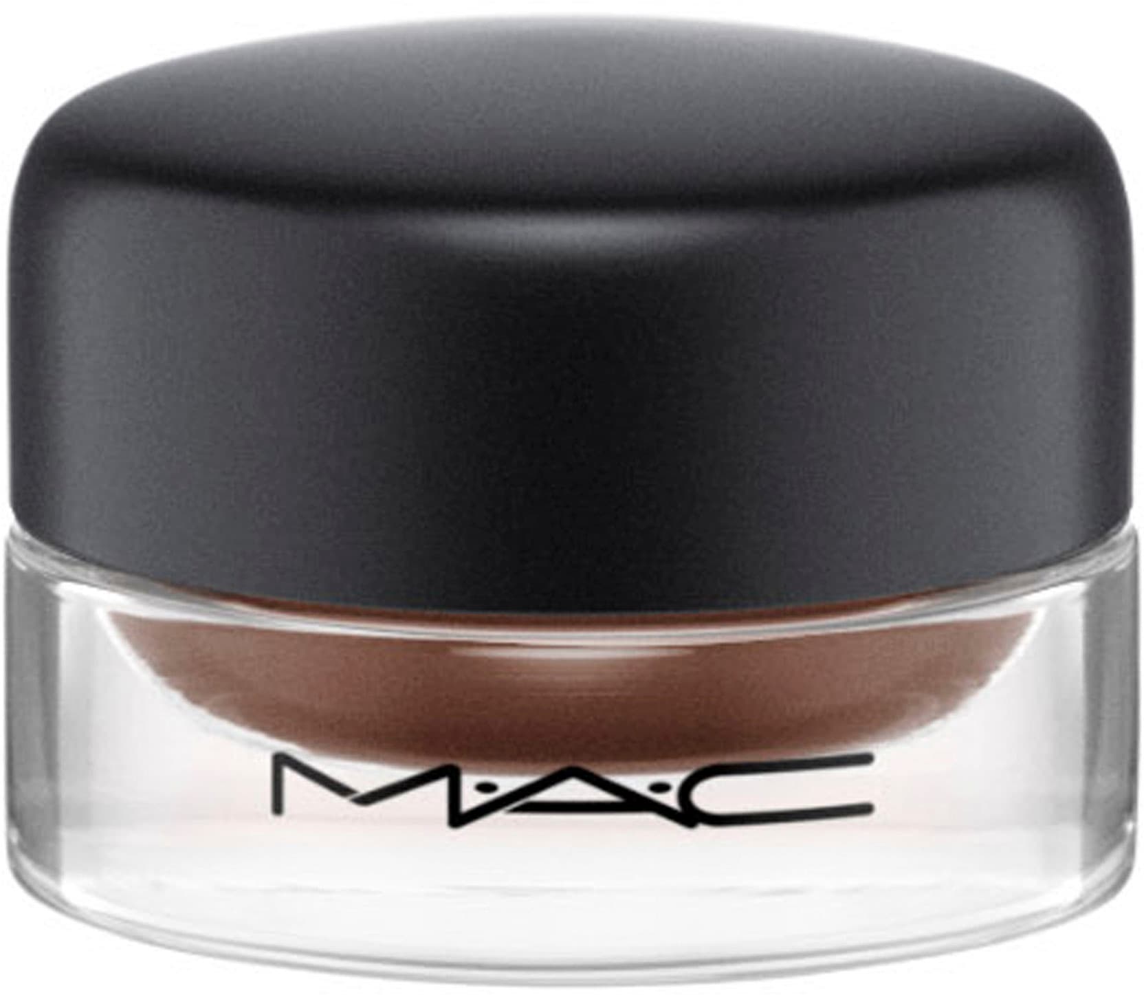 MAC Eye Liner Gel Pro Longwear Fluidline