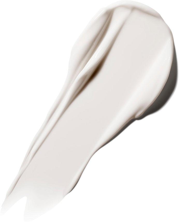 Produktbild MAC Hyper Real SkinCanvas Balm 3 von 3