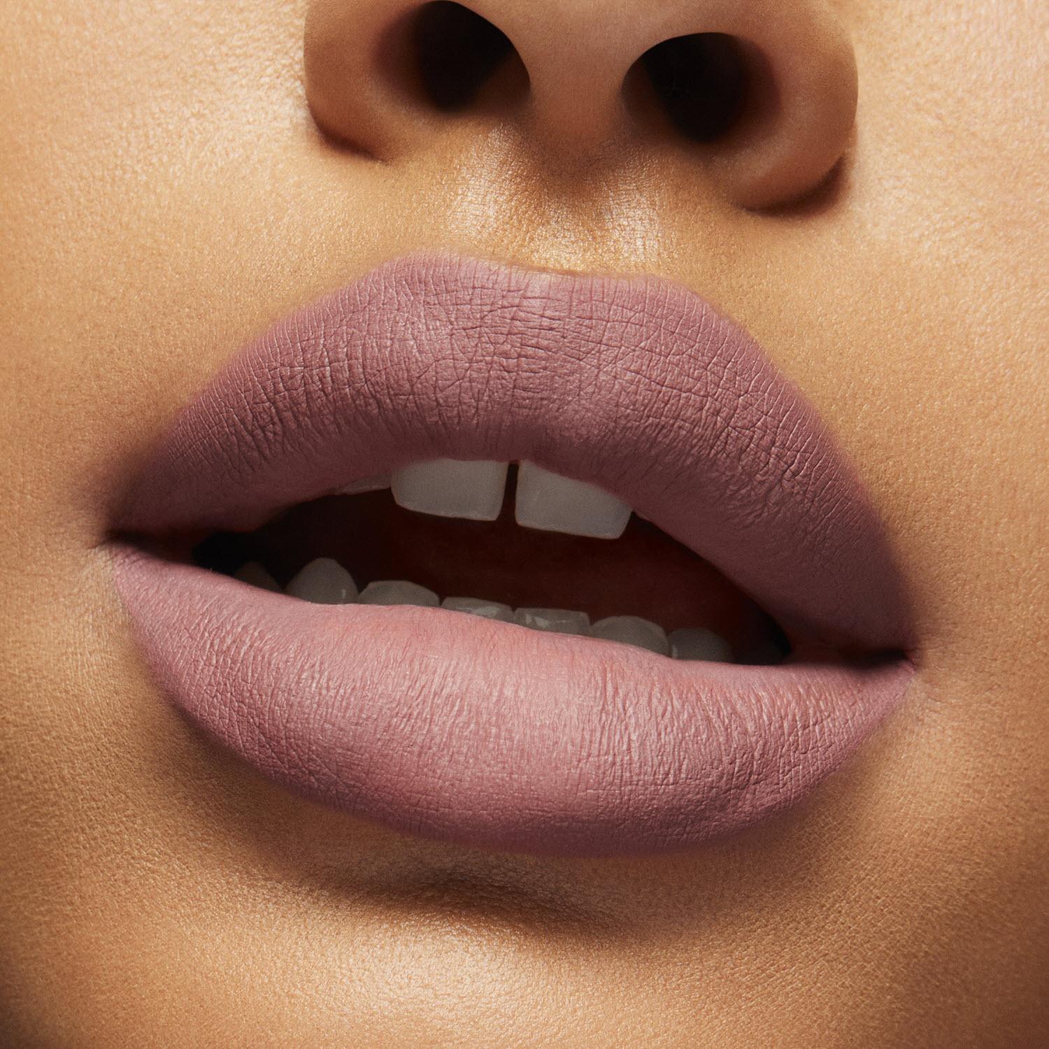 Produktbild MAC Locked Kiss Ink Lip Colour 2 von 2