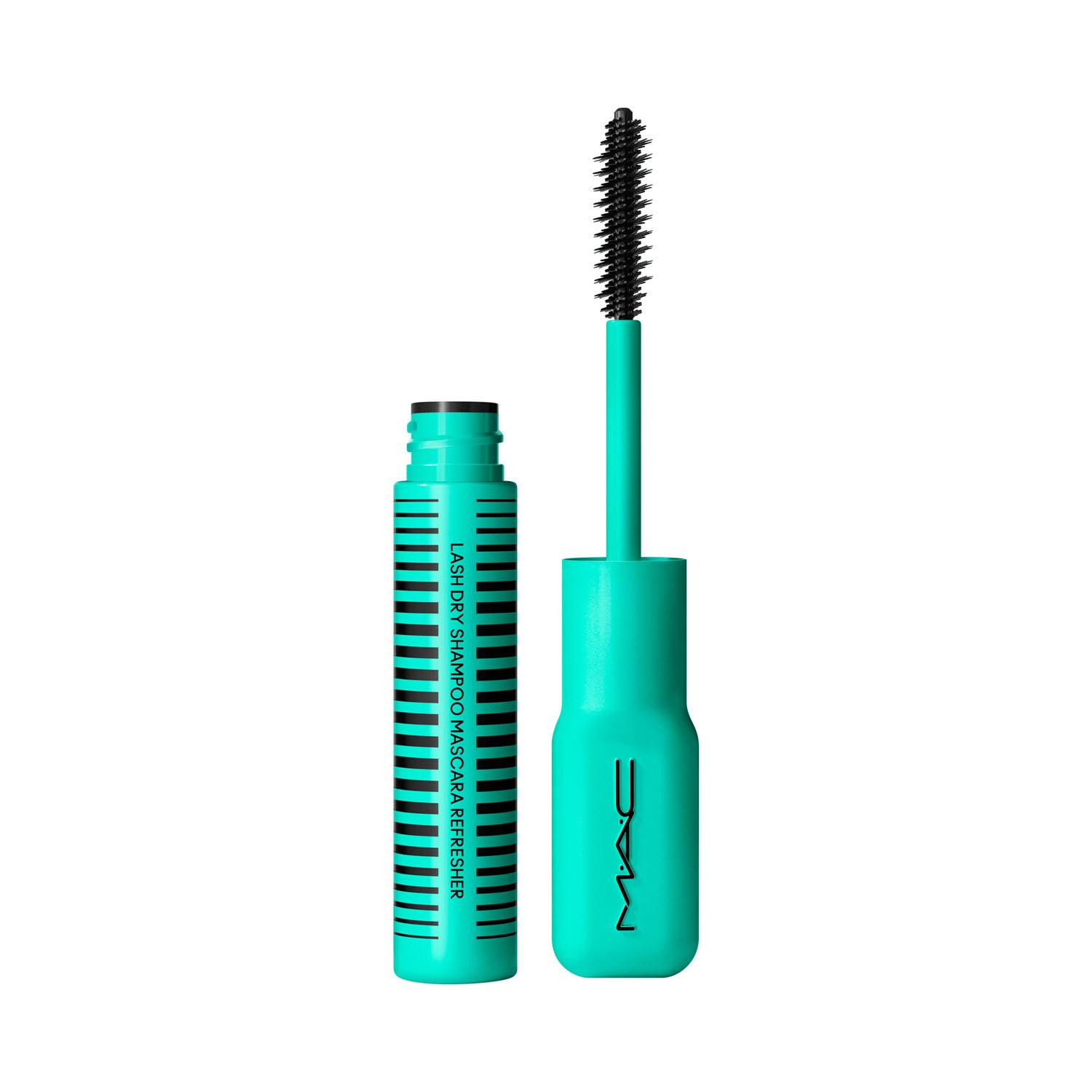 MAC Lash Refresher Dry Shampoo