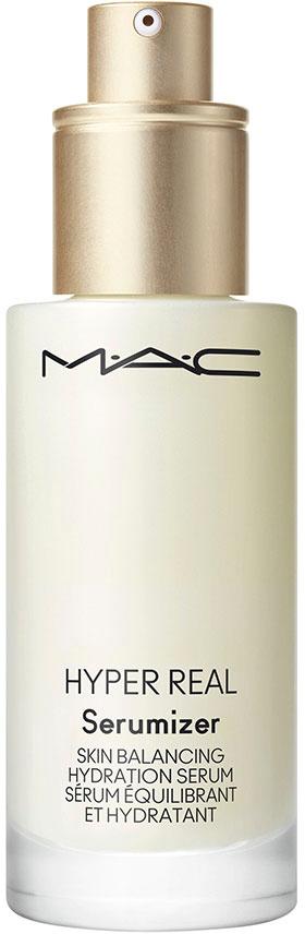 Produktbild MAC Hyper Real Serumizer Serum 4 von 4