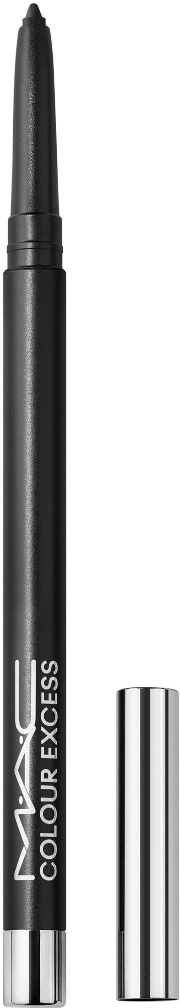 Produktbild MAC Colour Excess Gel Eyeliner 2 von 2