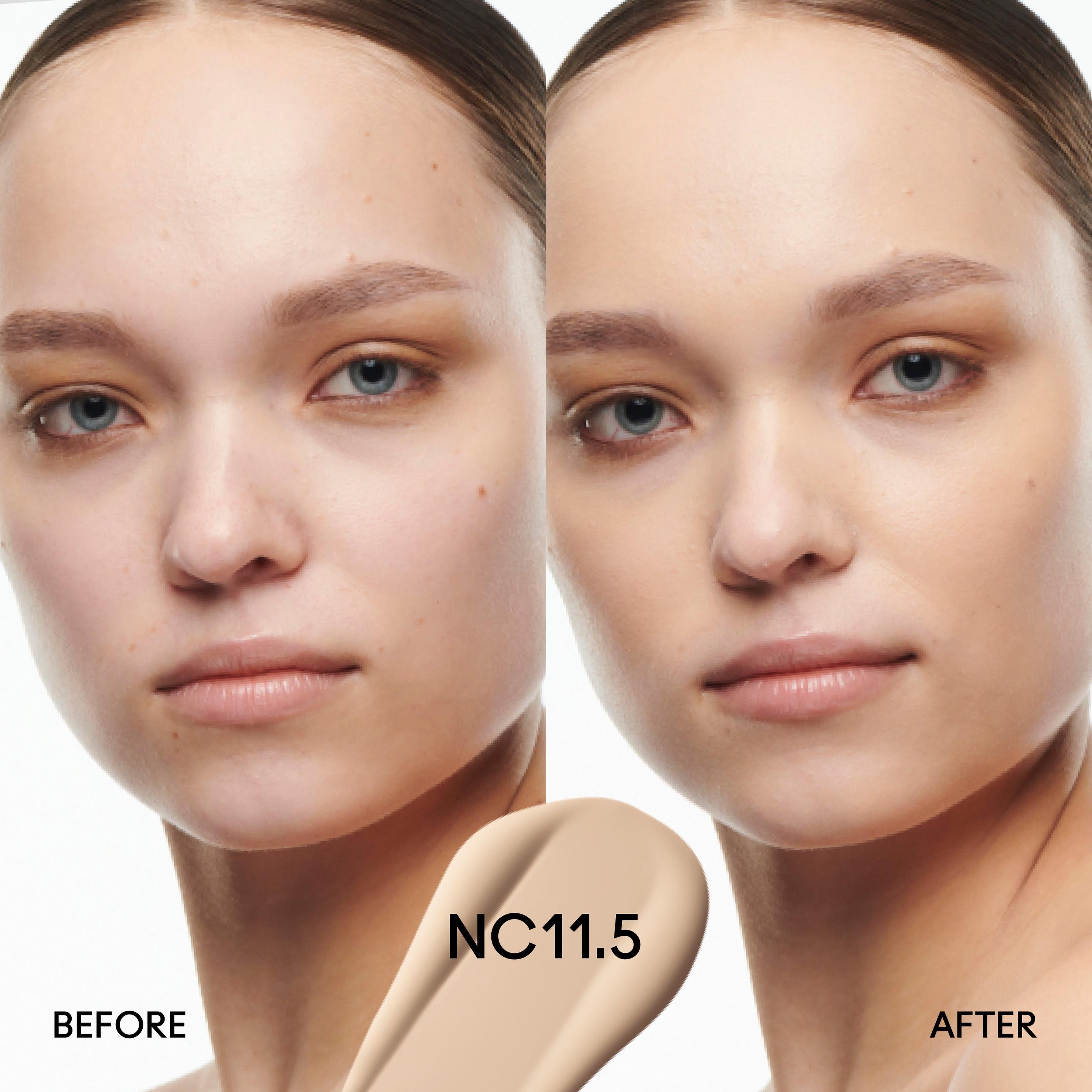 Produktbild MAC Studio Radiance Serum-Powered Foundation 4 von 4