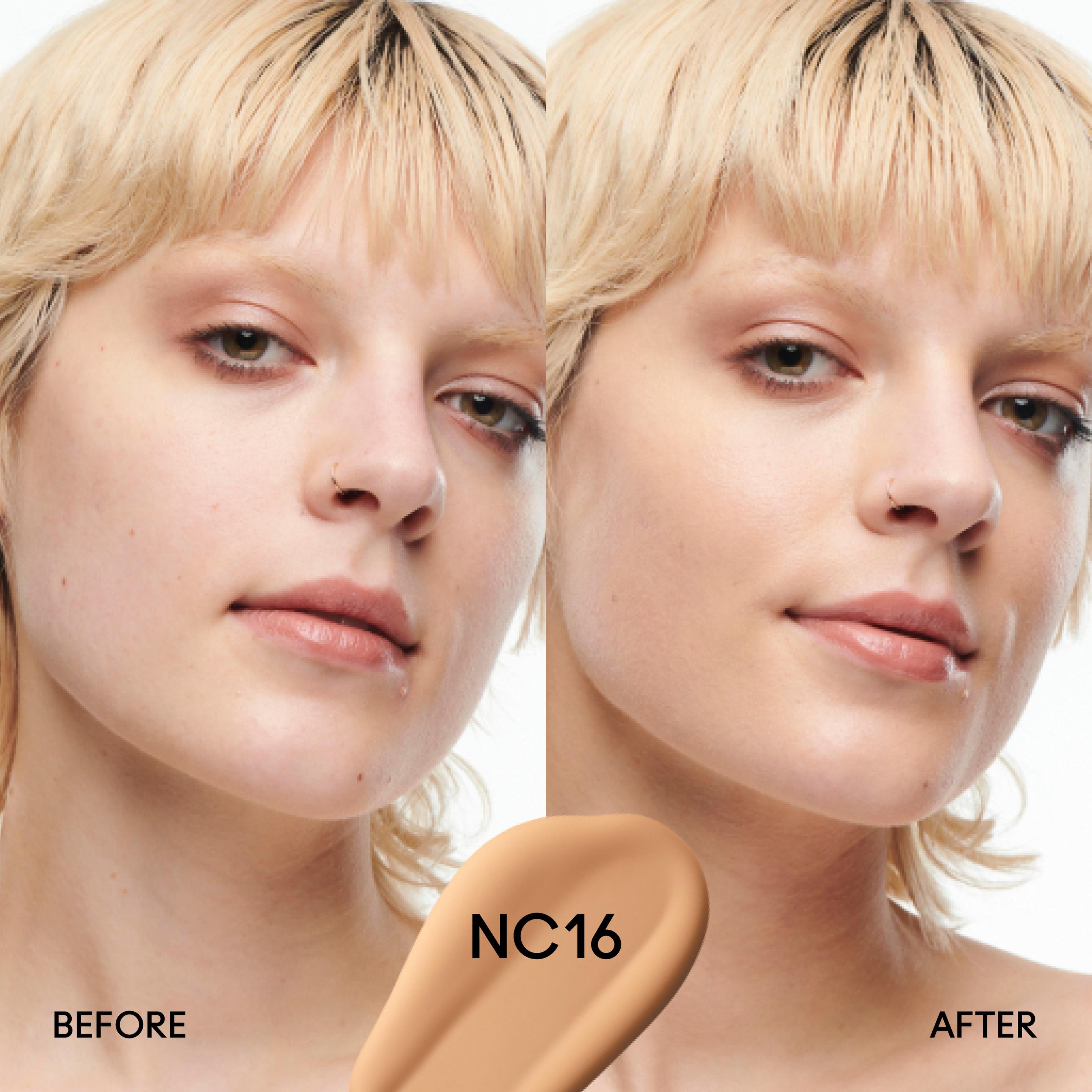 Produktbild MAC Studio Radiance Serum-Powered Foundation 4 von 4