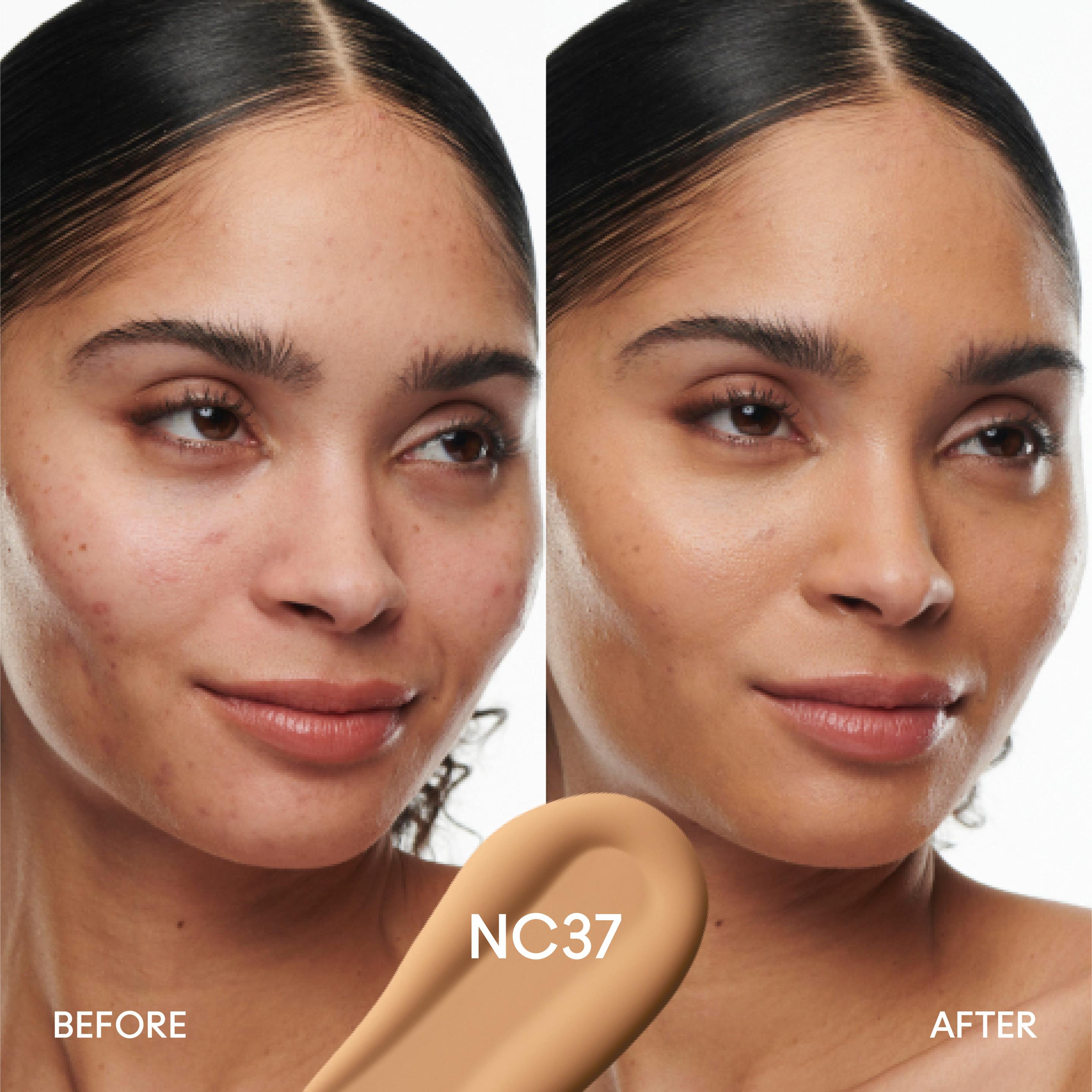 Produktbild MAC Studio Radiance Serum-Powered Foundation 4 von 4
