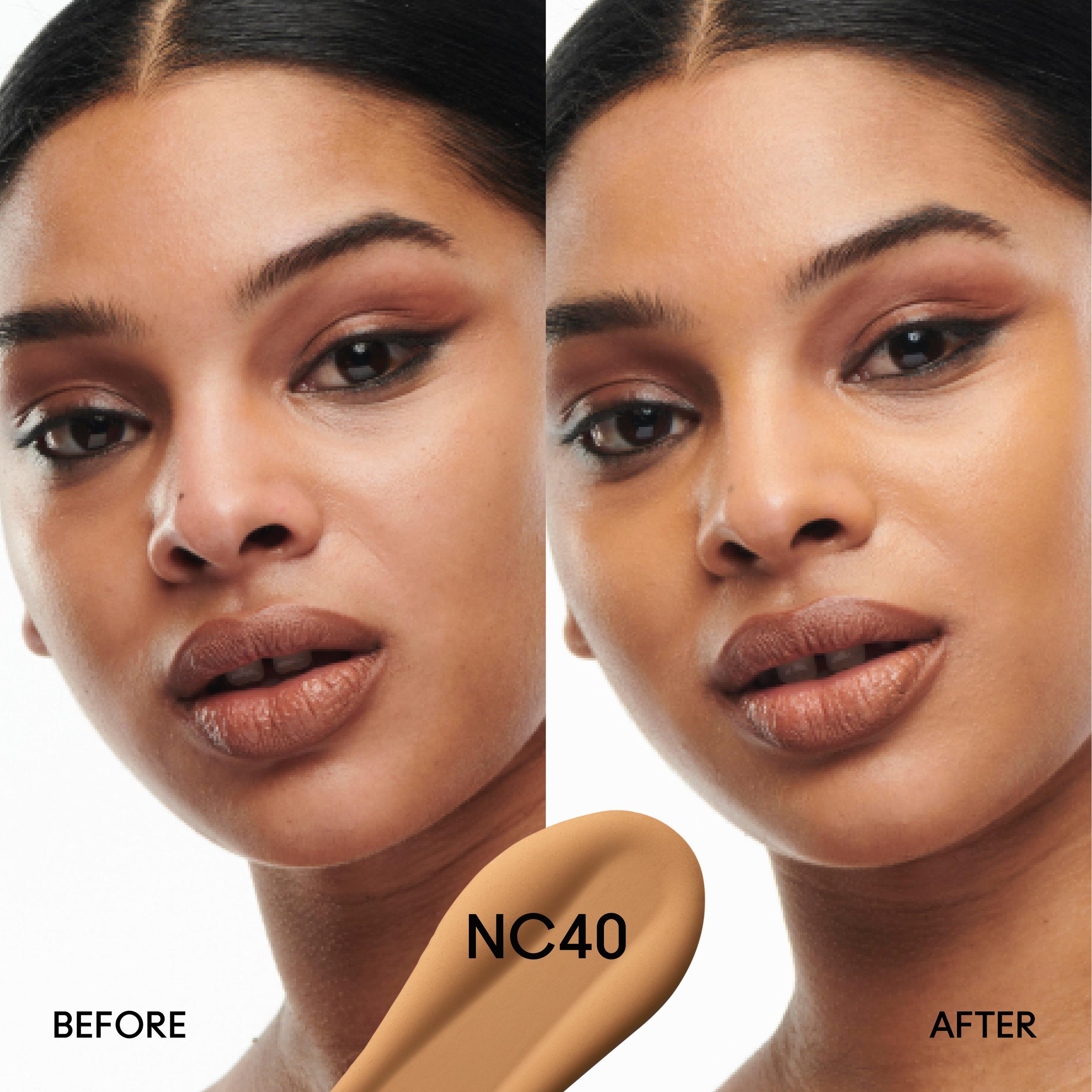 Produktbild MAC Studio Radiance Serum-Powered Foundation 4 von 4