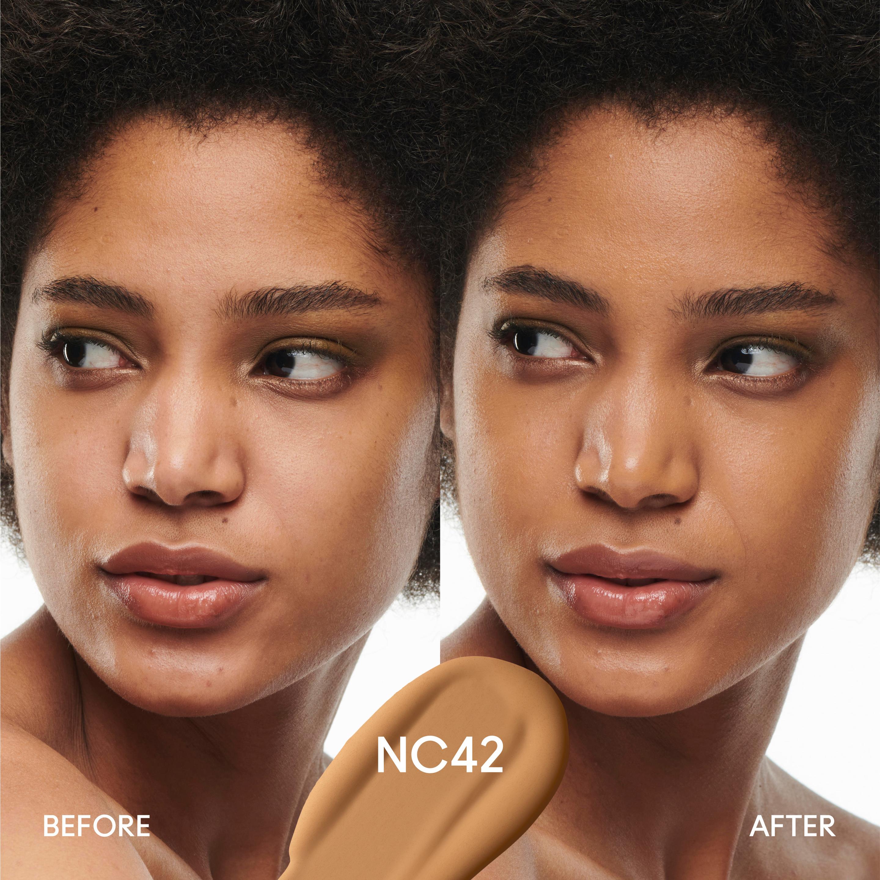 Produktbild MAC Studio Radiance Serum-Powered Foundation 4 von 4
