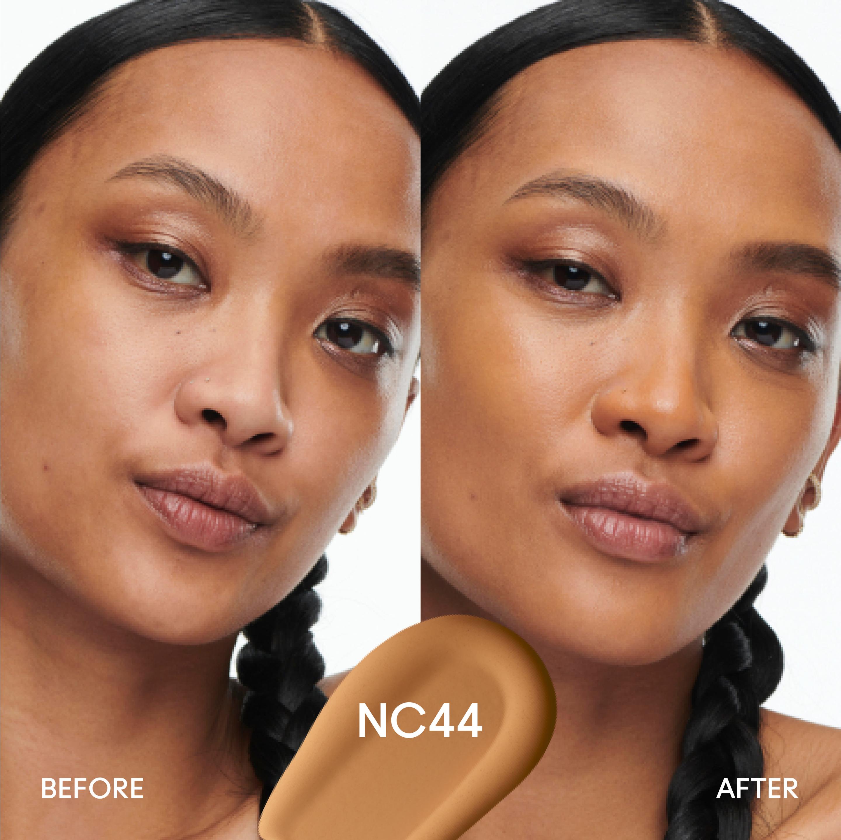Produktbild MAC Studio Radiance Serum-Powered Foundation 4 von 4