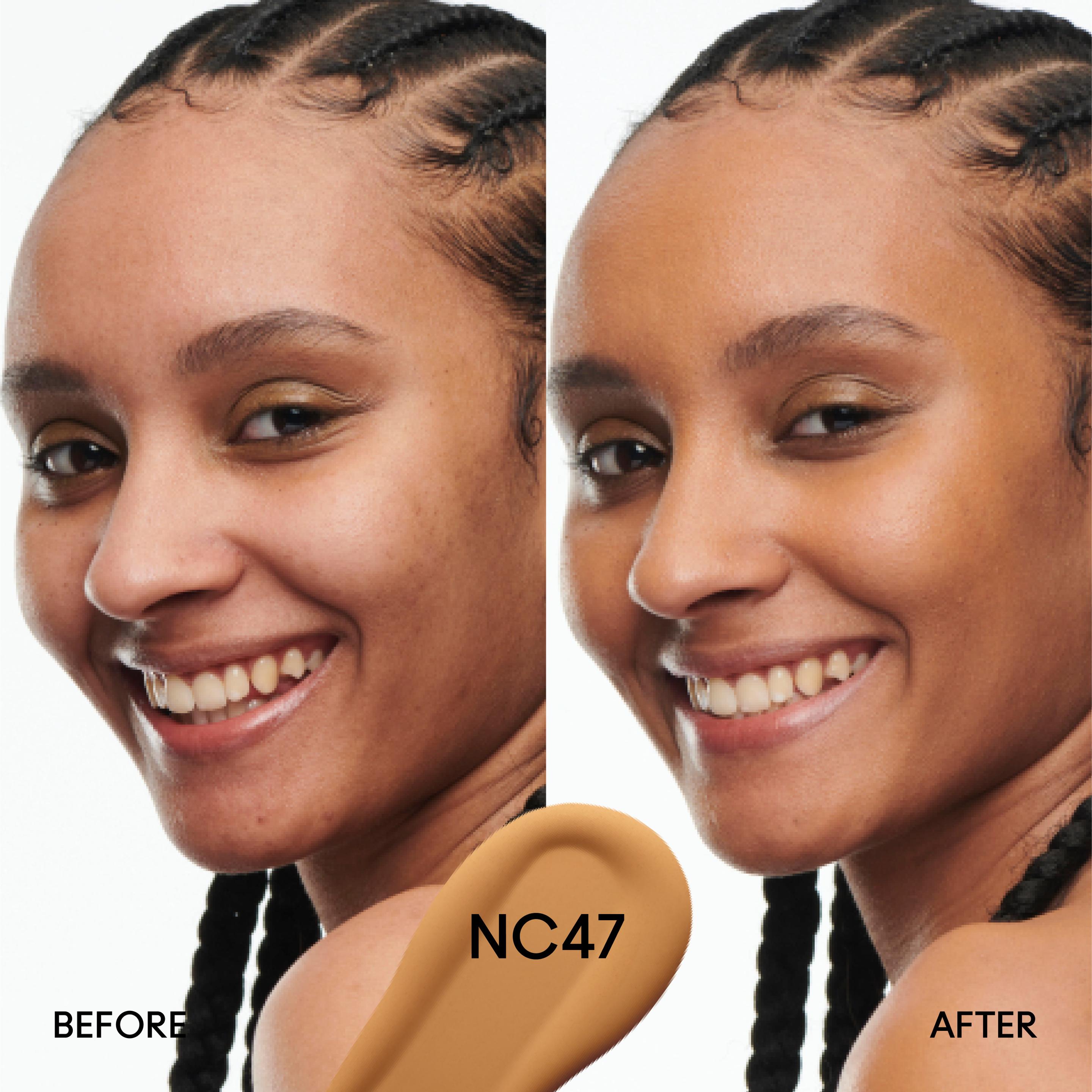 Produktbild MAC Studio Radiance Serum-Powered Foundation 4 von 4