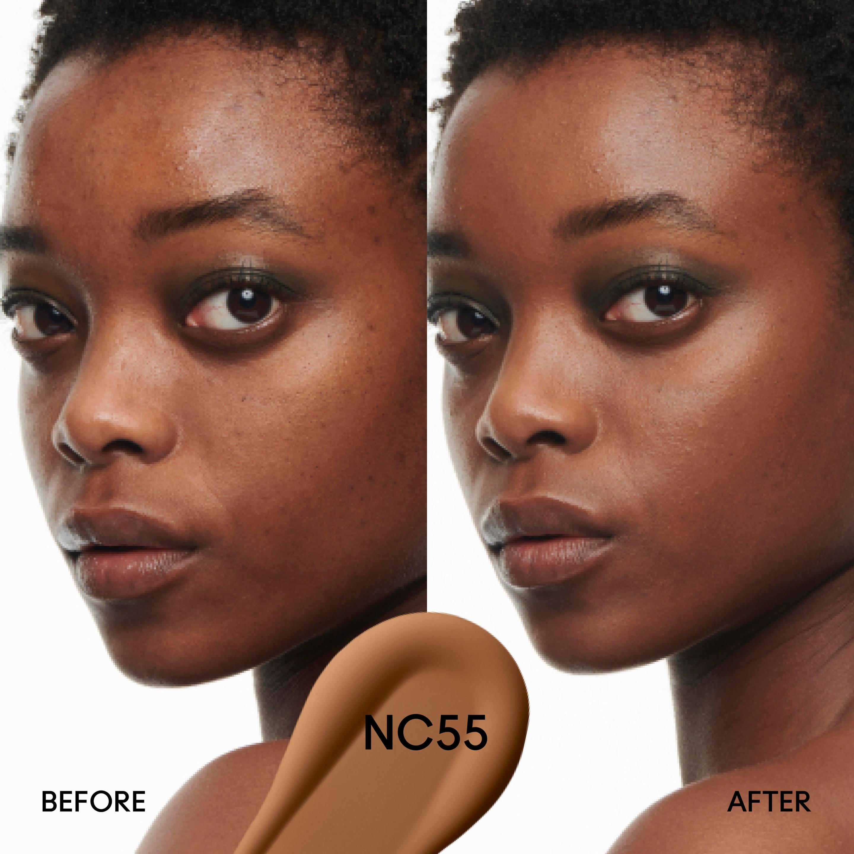 Produktbild MAC Studio Radiance Serum-Powered Foundation 3 von 4