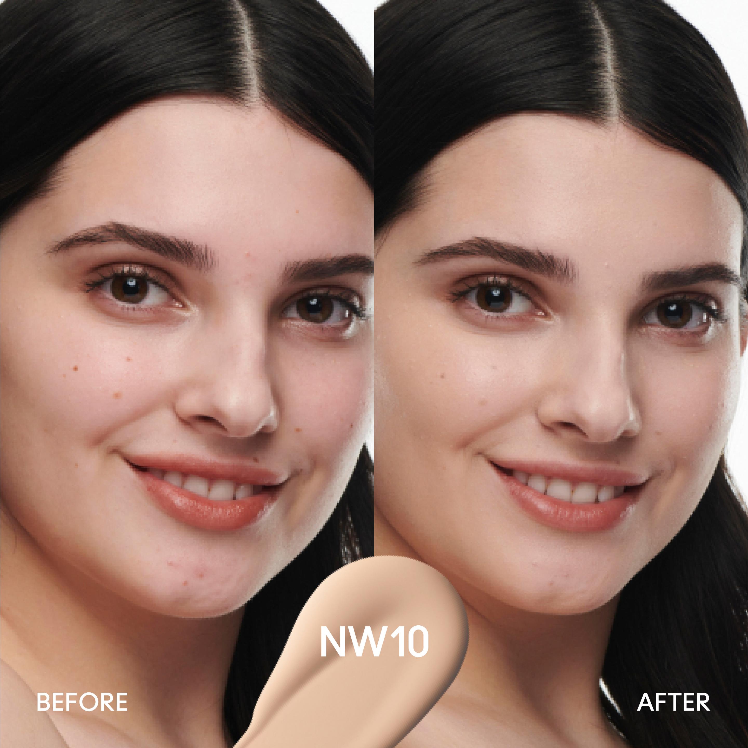 Produktbild MAC Studio Radiance Serum-Powered Foundation 3 von 4