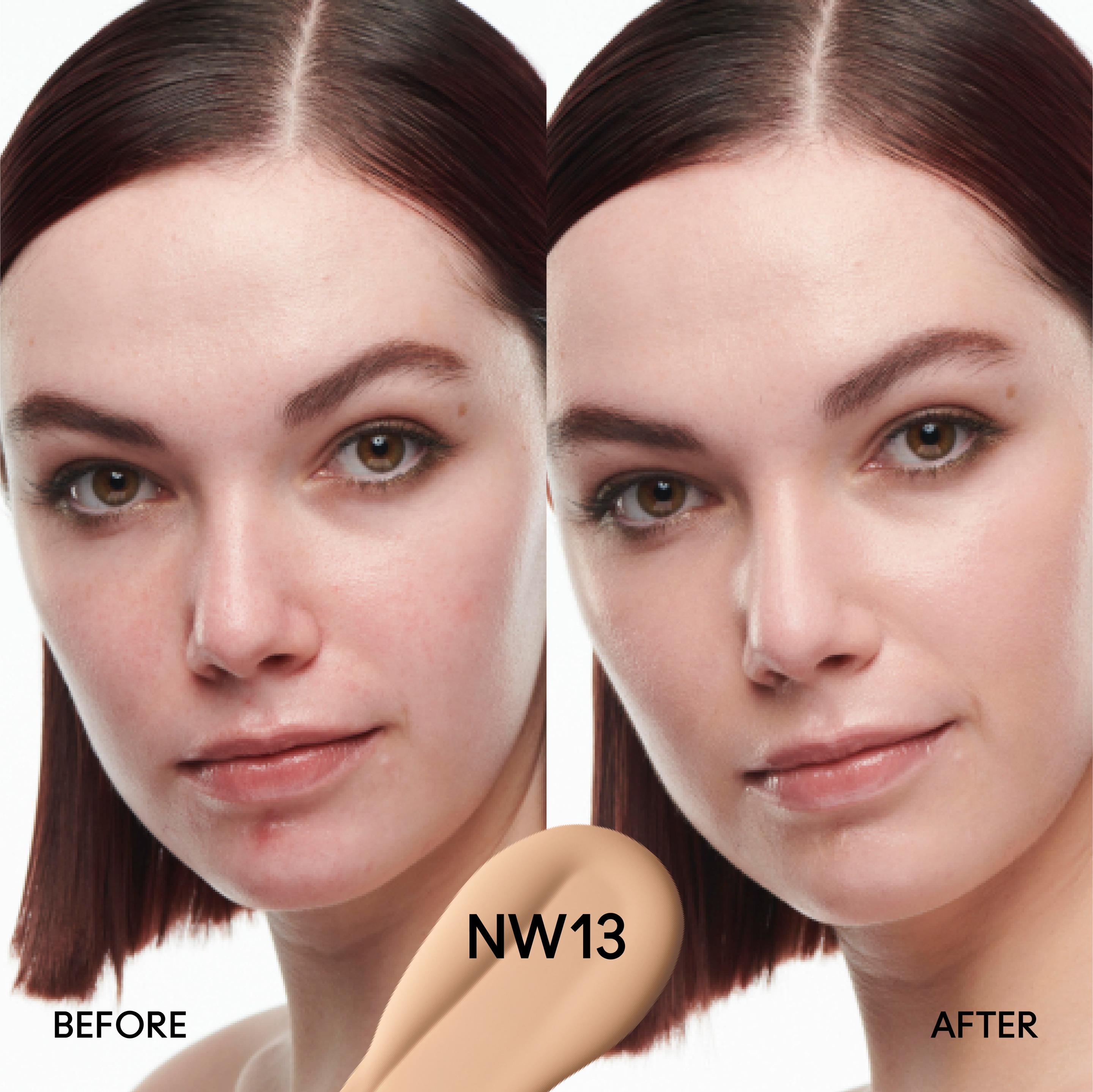 Produktbild MAC Studio Radiance Serum-Powered Foundation 4 von 4