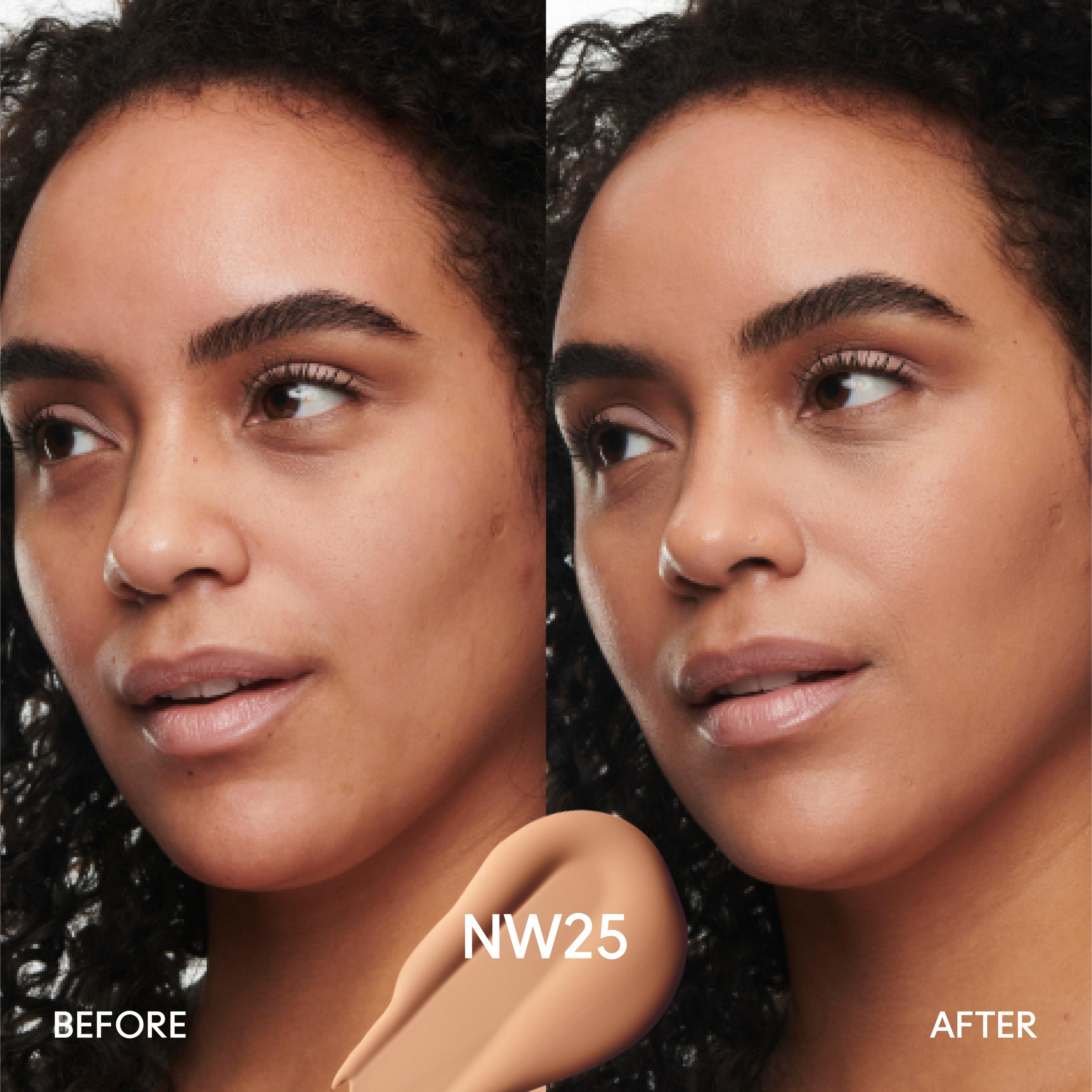Produktbild MAC Studio Radiance Serum-Powered Foundation 4 von 4