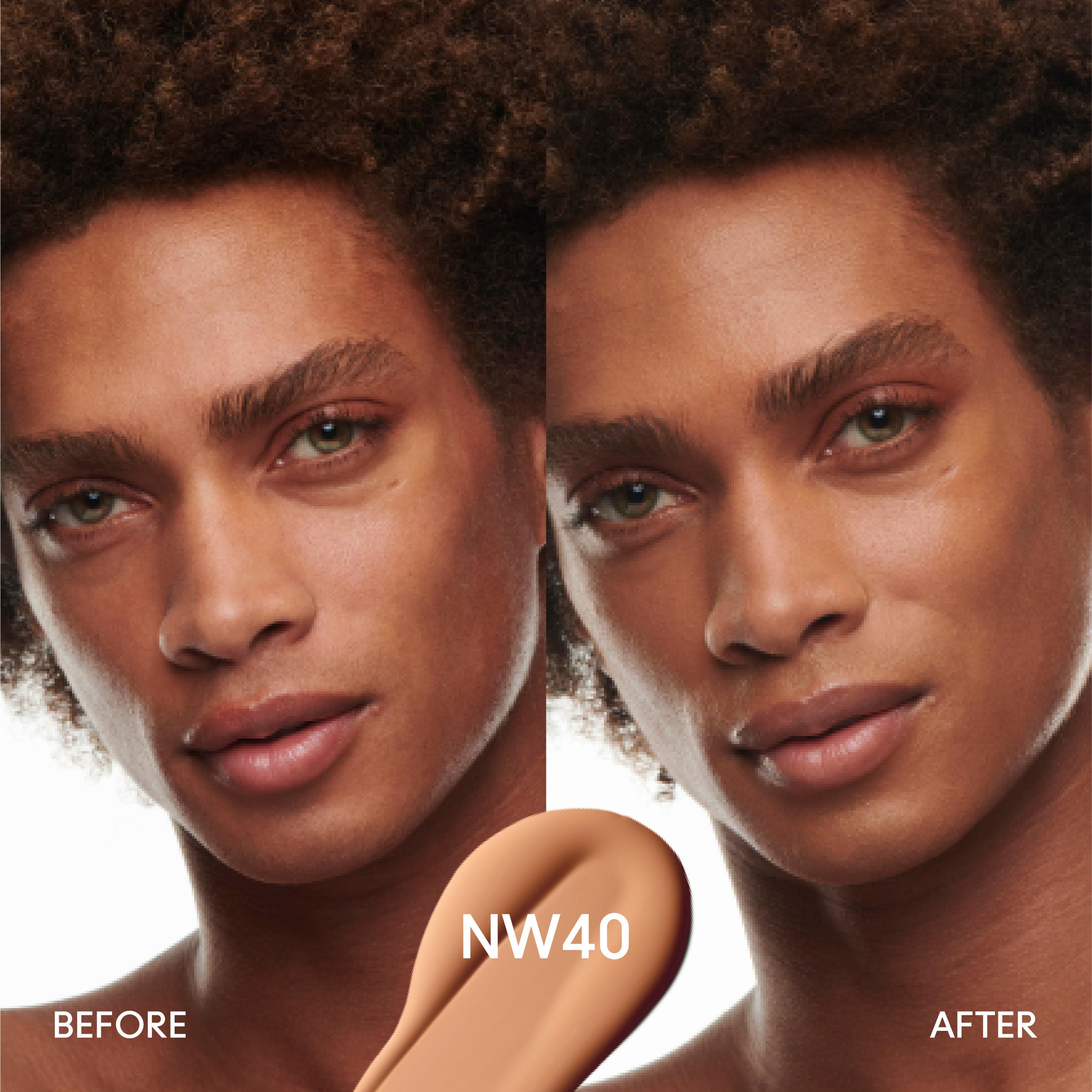 Produktbild MAC Studio Radiance Serum-Powered Foundation 4 von 4