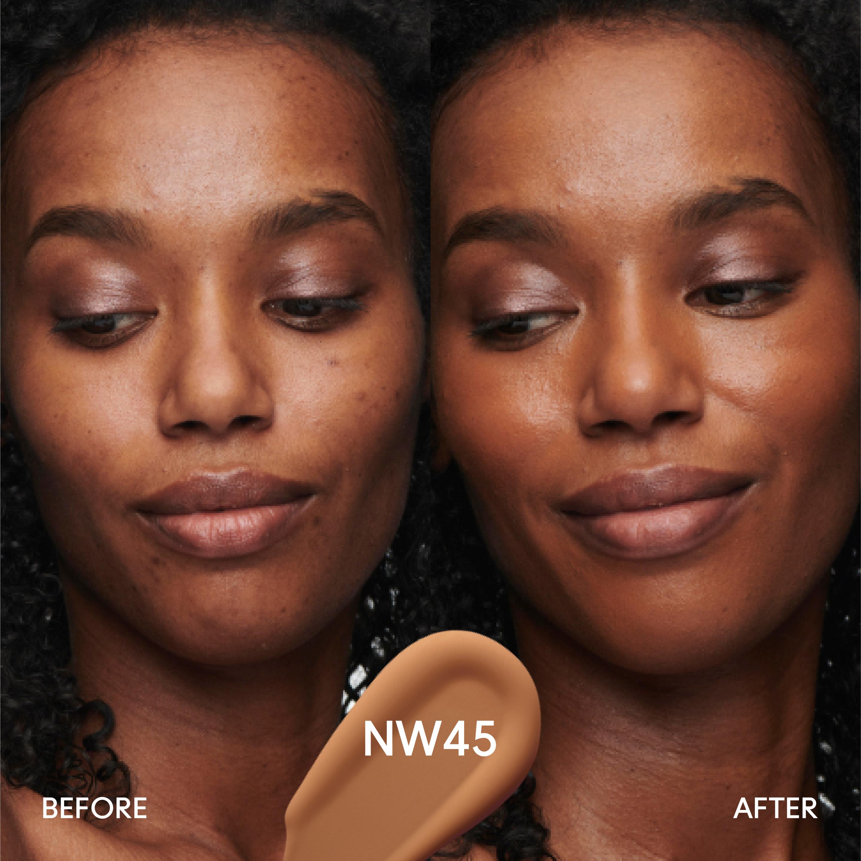 Produktbild MAC Studio Radiance Serum-Powered Foundation 4 von 4