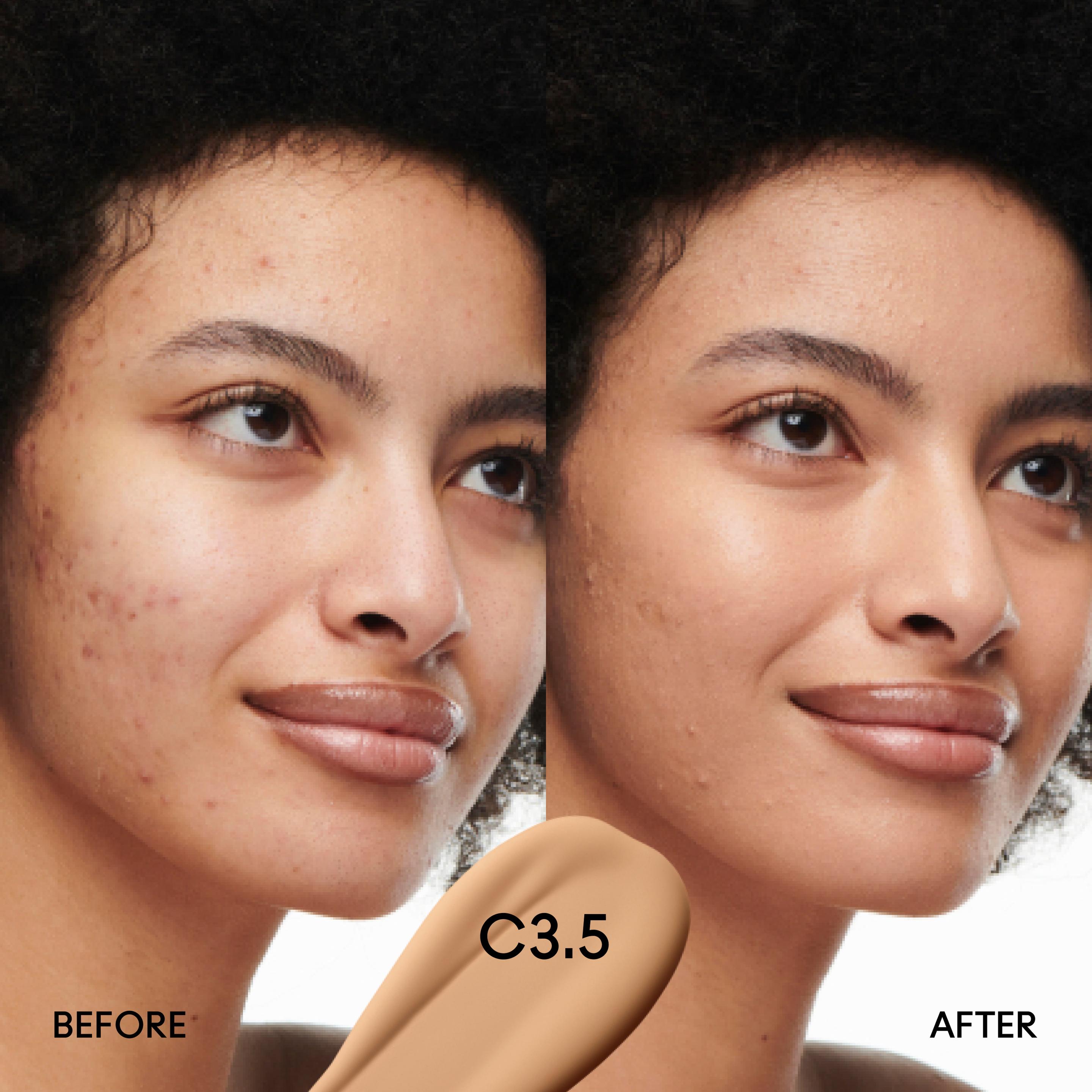 Produktbild MAC Studio Radiance Serum-Powered Foundation 4 von 4
