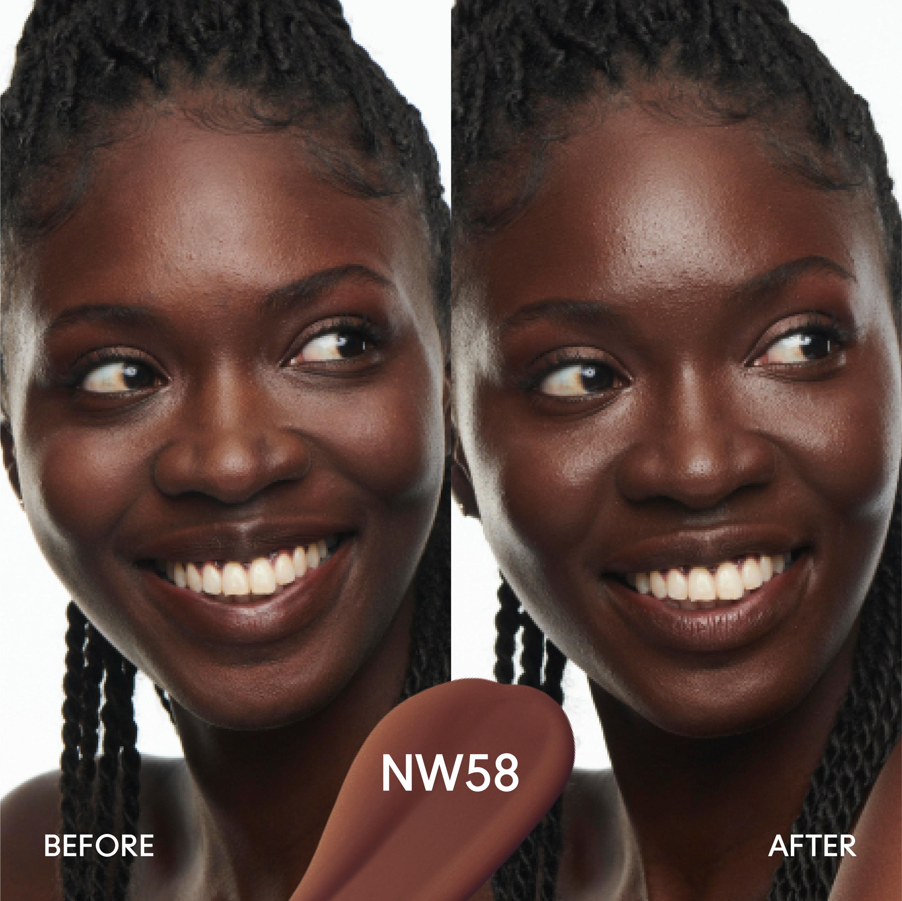Produktbild MAC Studio Radiance Serum-Powered Foundation 4 von 4