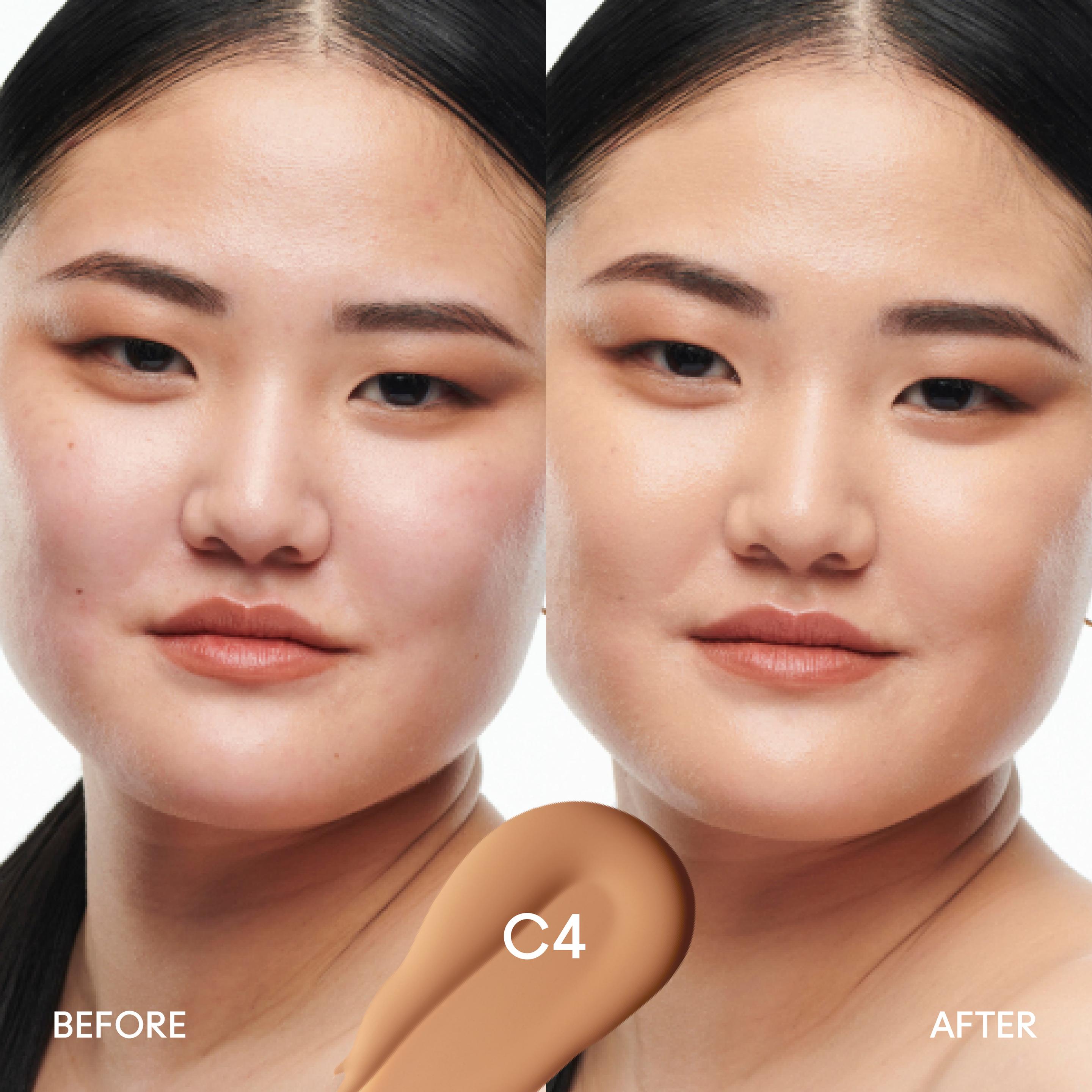 Produktbild MAC Studio Radiance Serum-Powered Foundation 4 von 4