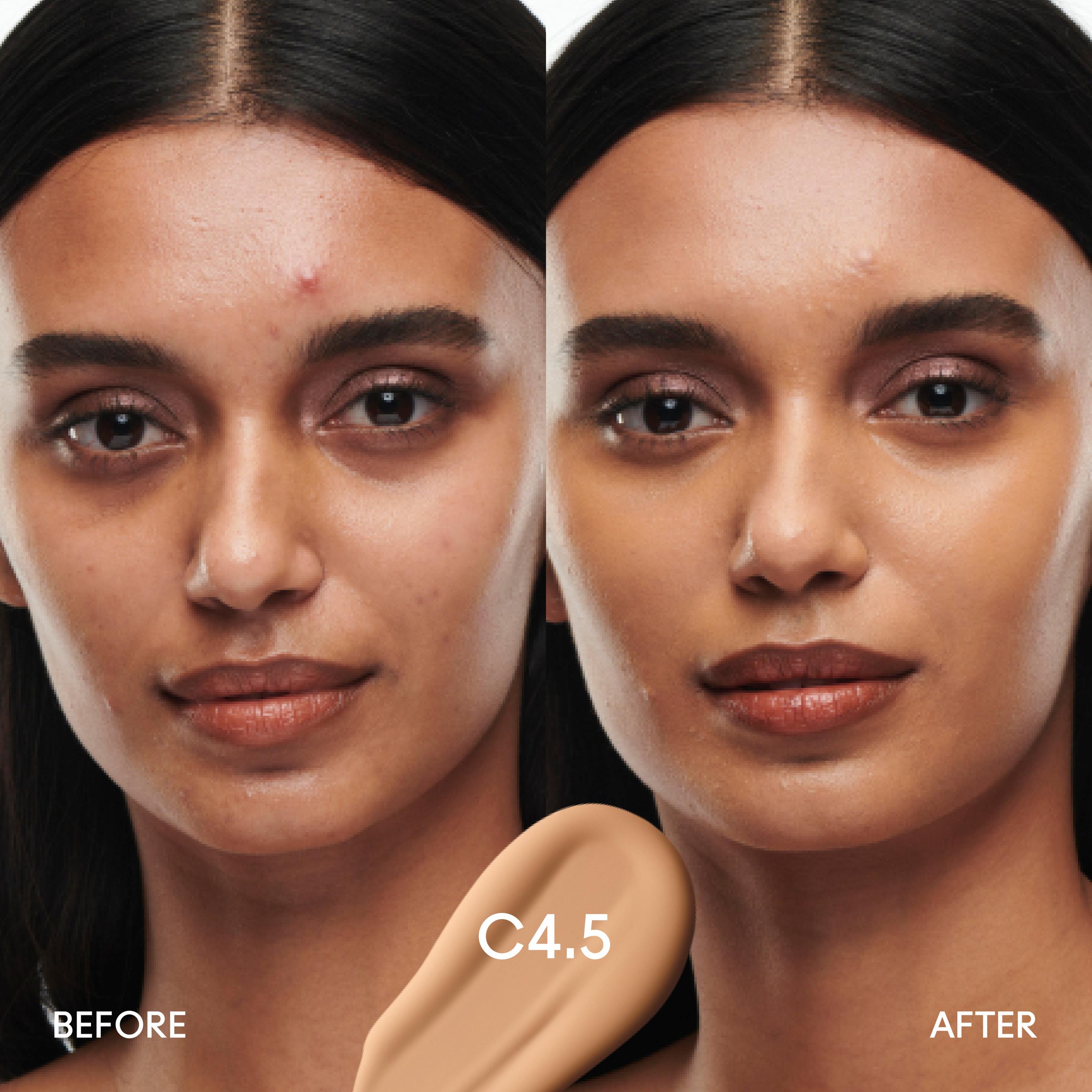 Produktbild MAC Studio Radiance Serum-Powered Foundation 4 von 4