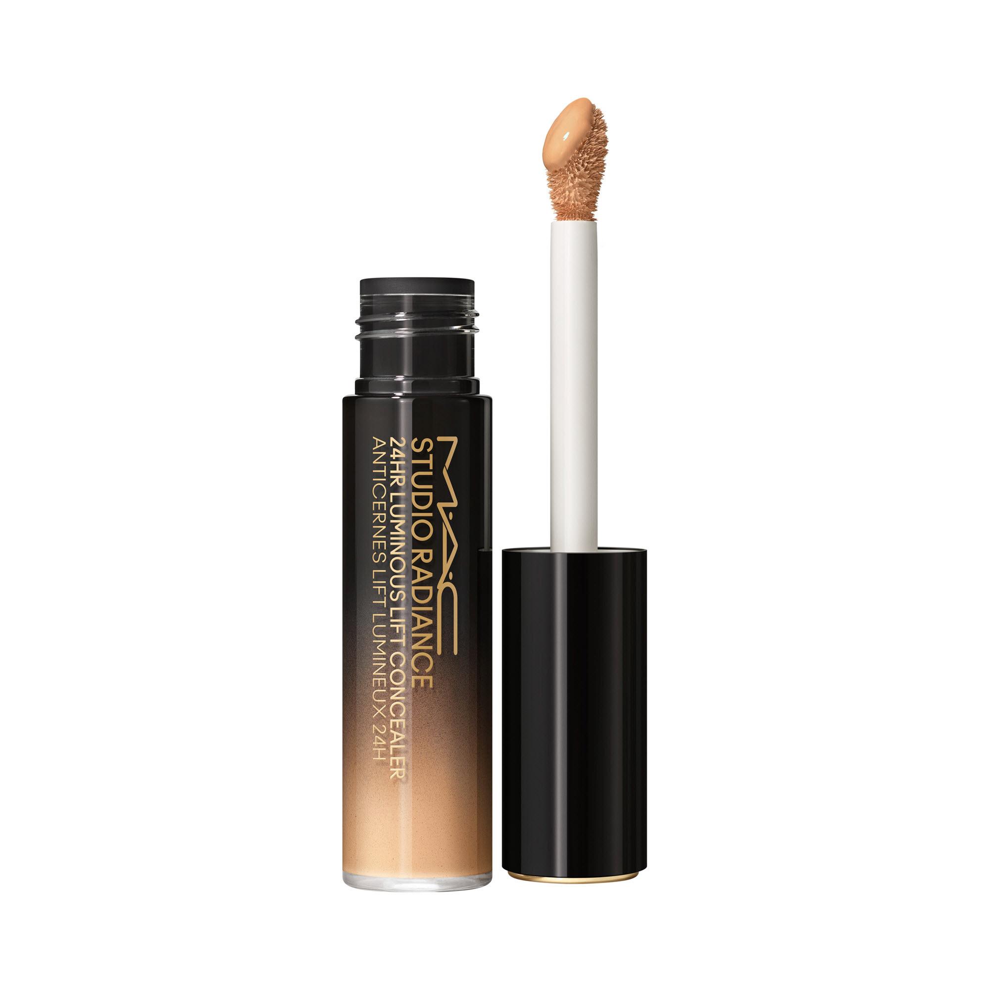 Produktbild MAC Studio Radiance 24HR Luminous Lift Concealer 2 von 2