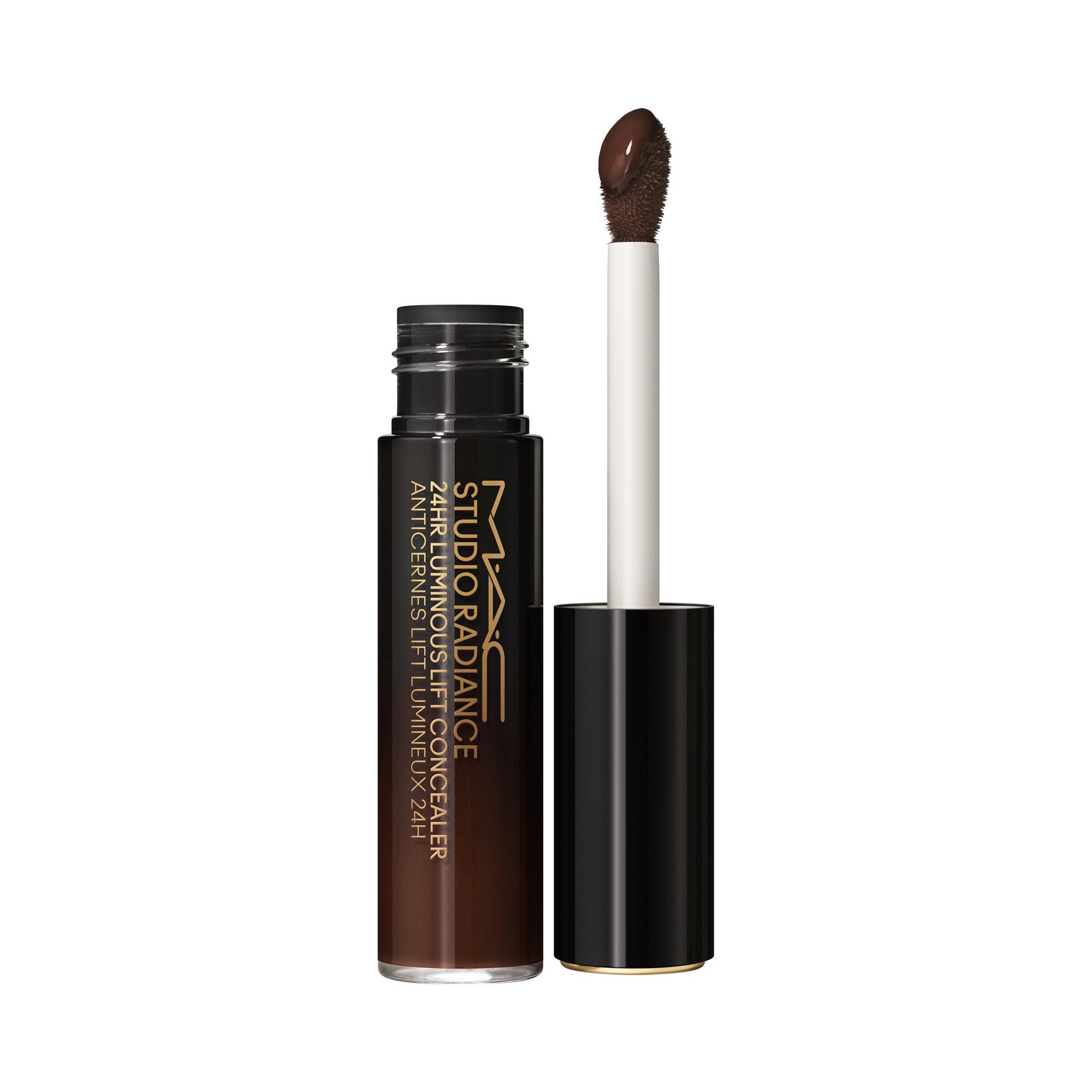 Produktbild MAC Studio Radiance 24HR Luminous Lift Concealer 2 von 2