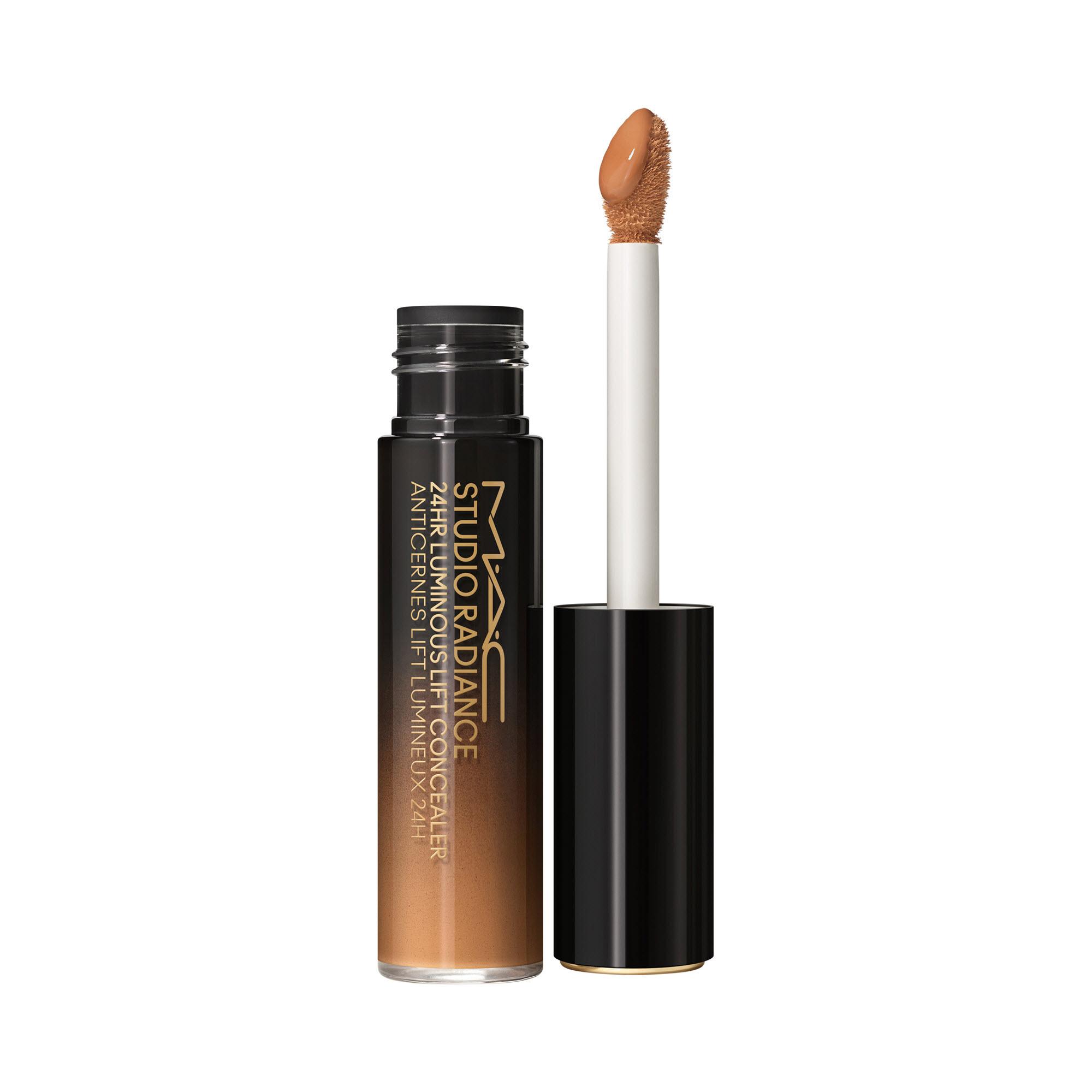 Produktbild MAC Studio Radiance 24HR Luminous Lift Concealer 2 von 2
